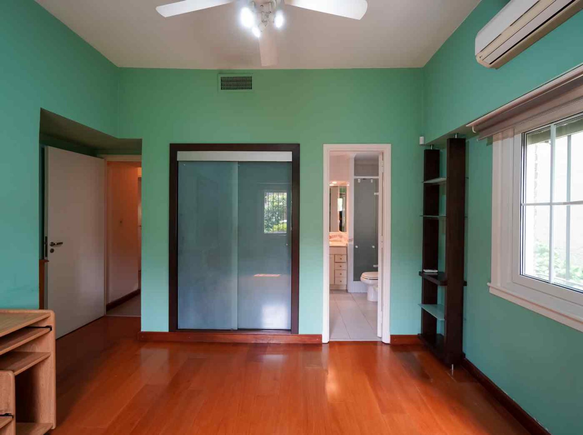 Casa apta desarrollo multifamiliar venta Olivos