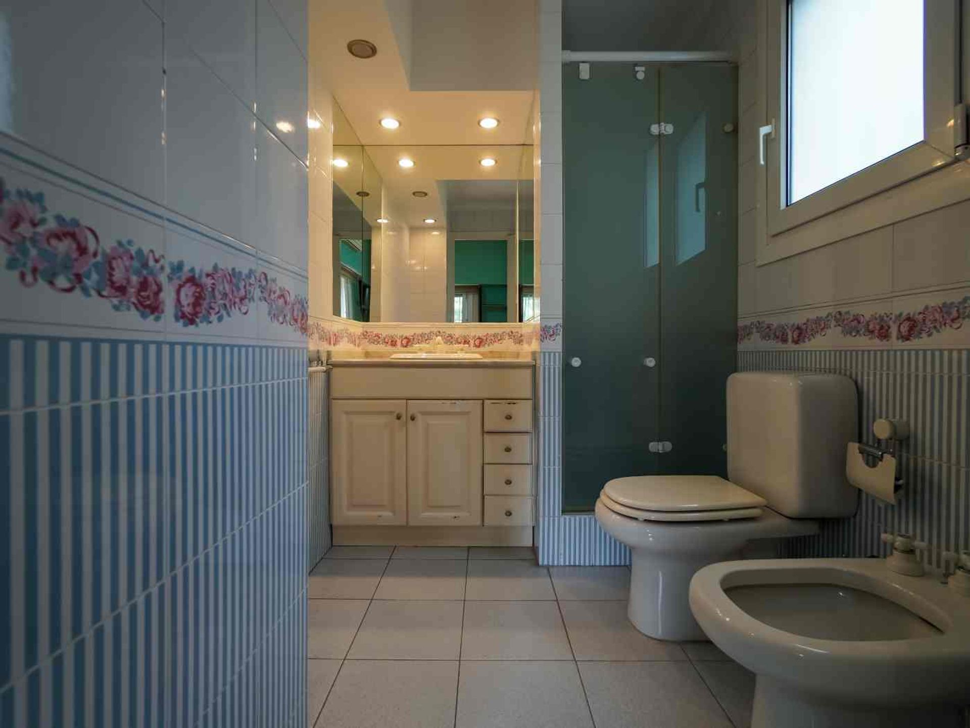 Casa apta desarrollo multifamiliar venta Olivos