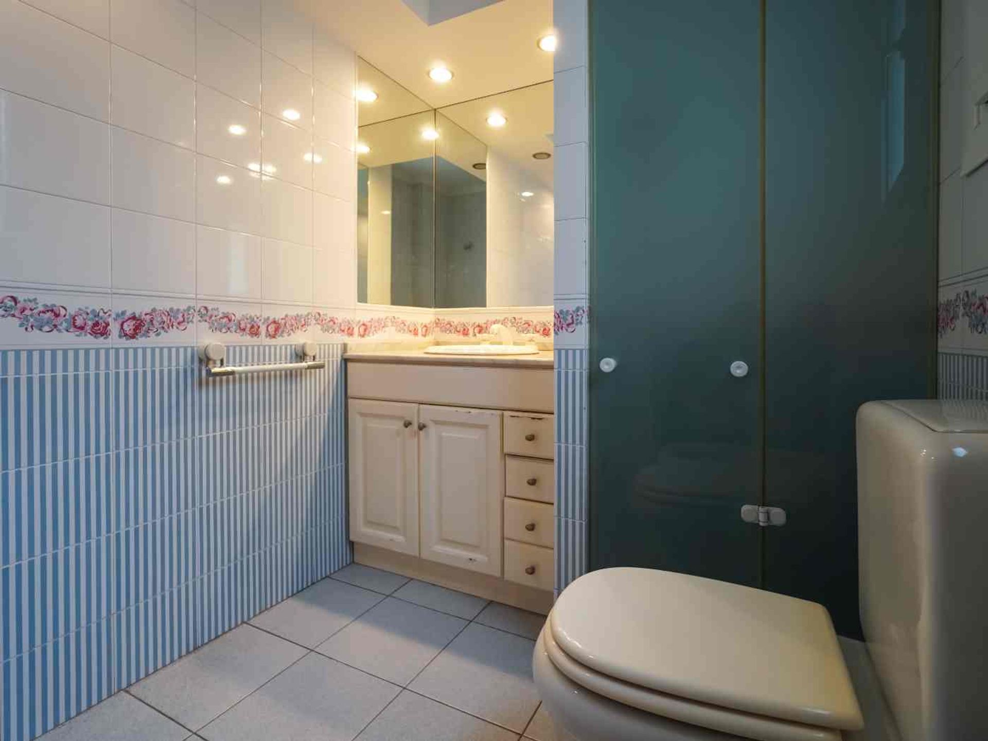 Casa apta desarrollo multifamiliar venta Olivos