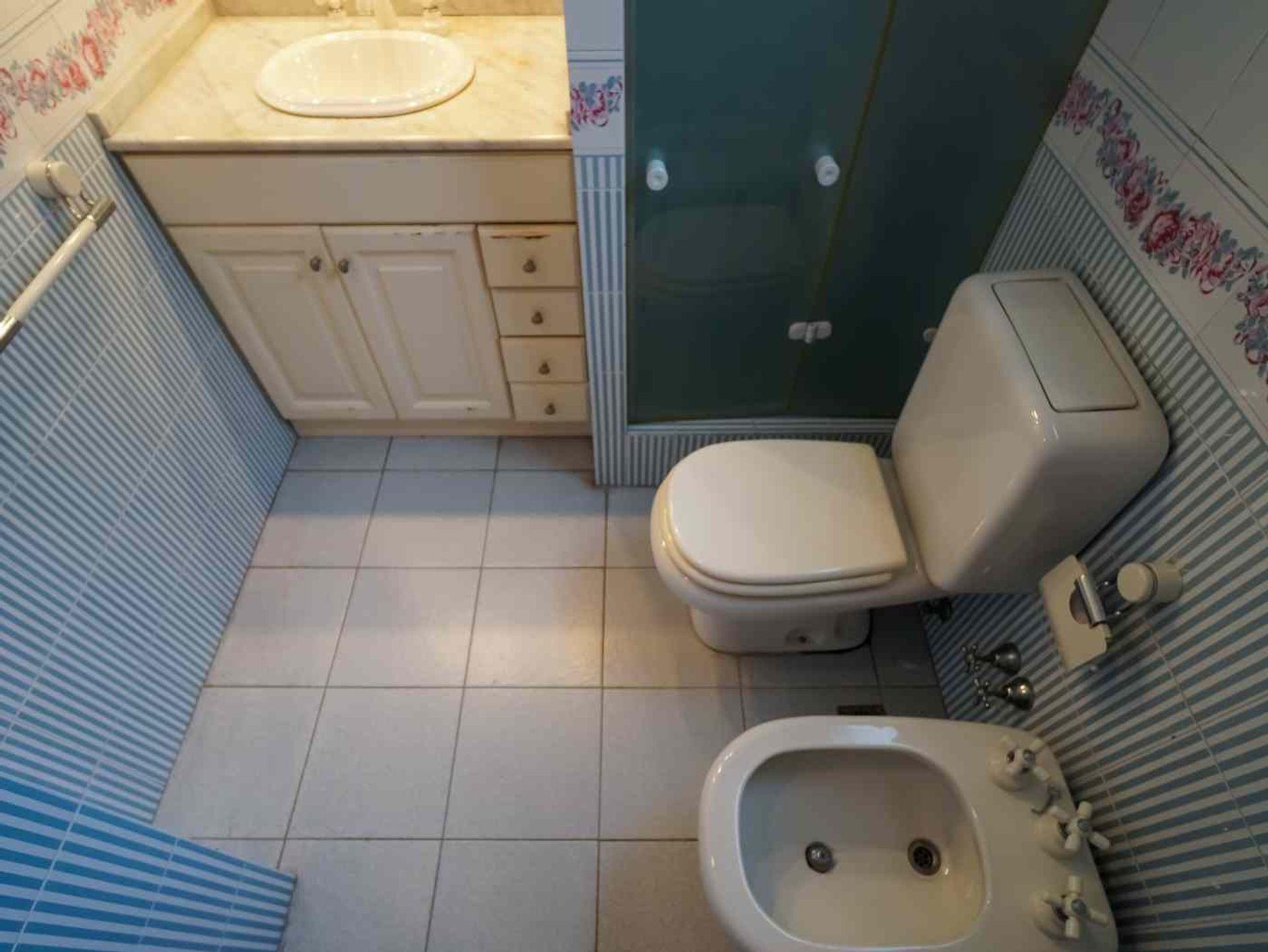 Casa apta desarrollo multifamiliar venta Olivos
