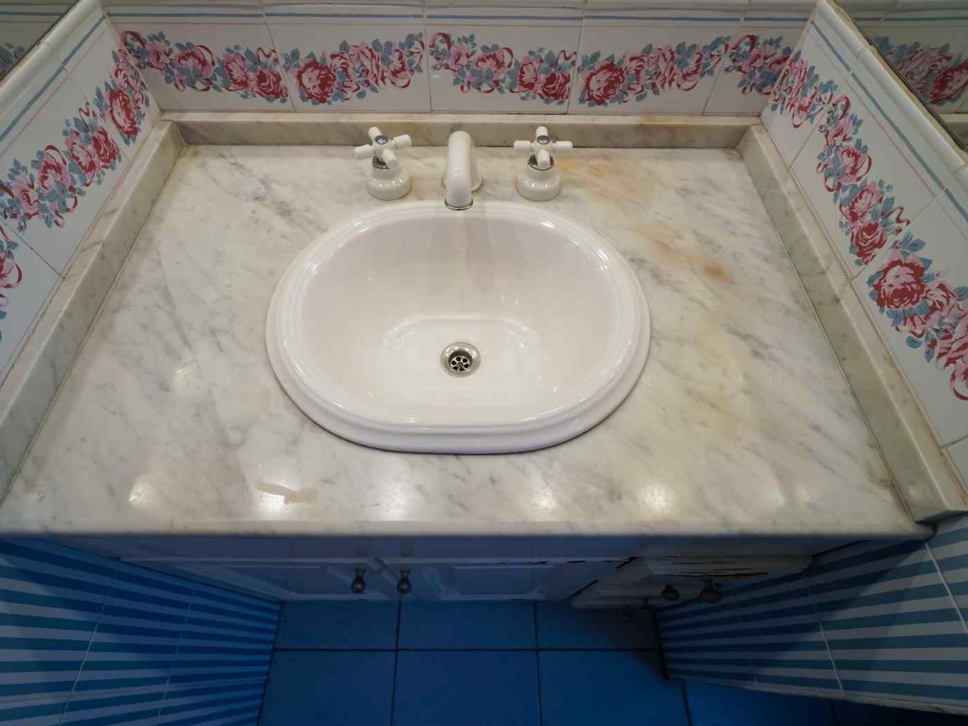 Casa apta desarrollo multifamiliar venta Olivos