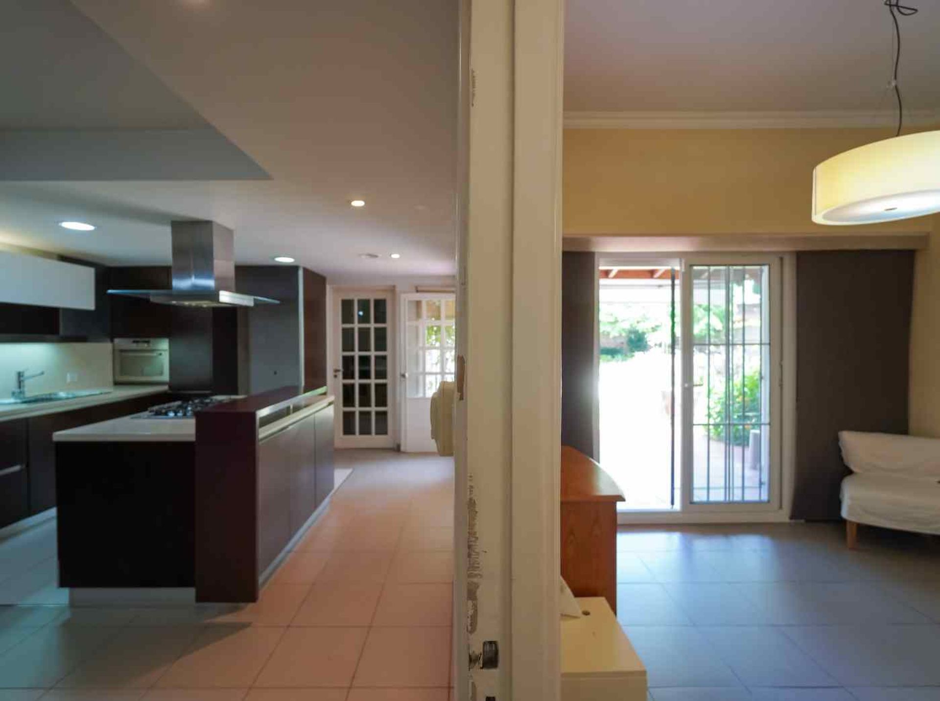 Casa apta desarrollo multifamiliar venta Olivos