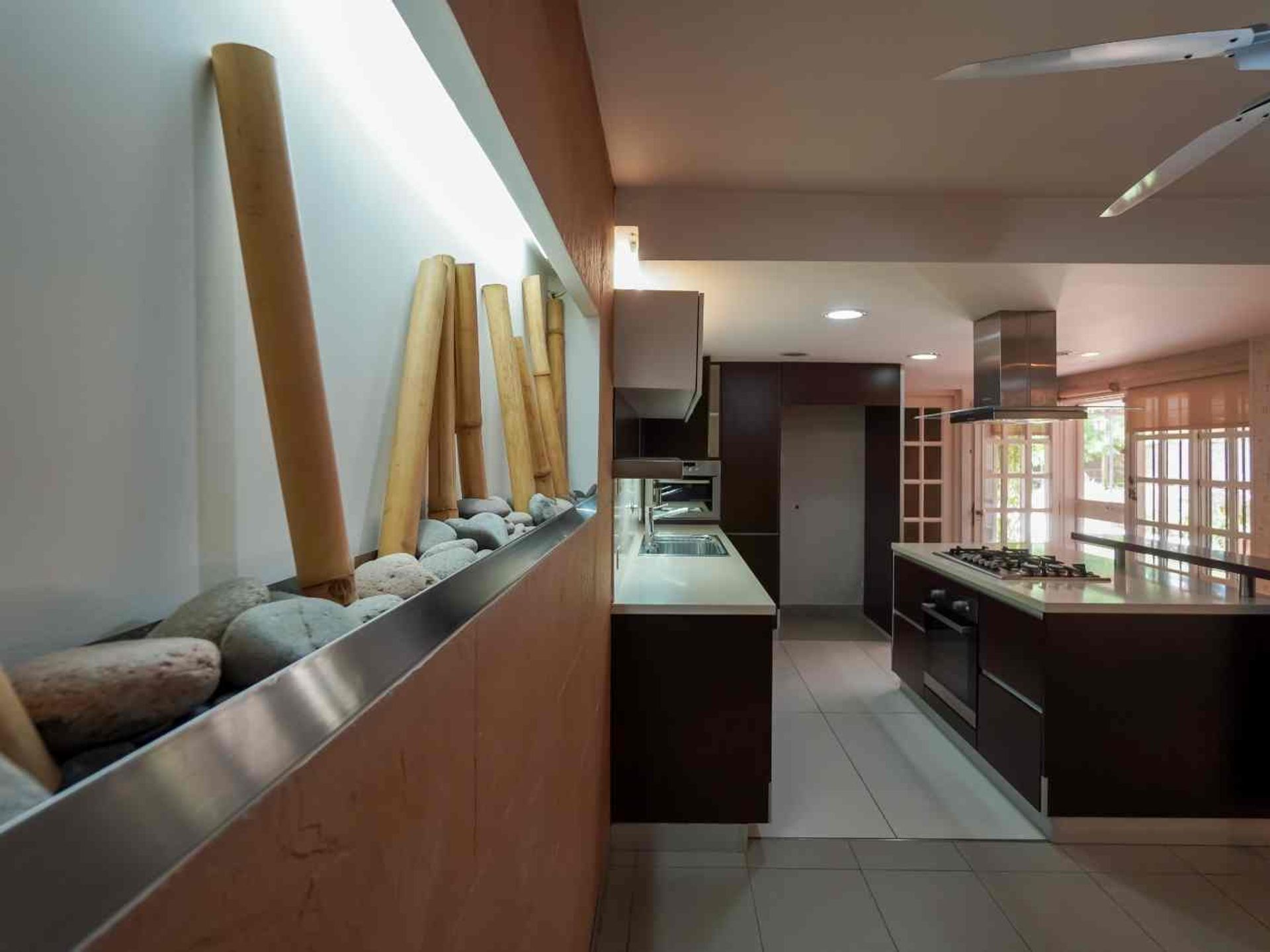 Casa apta desarrollo multifamiliar venta Olivos