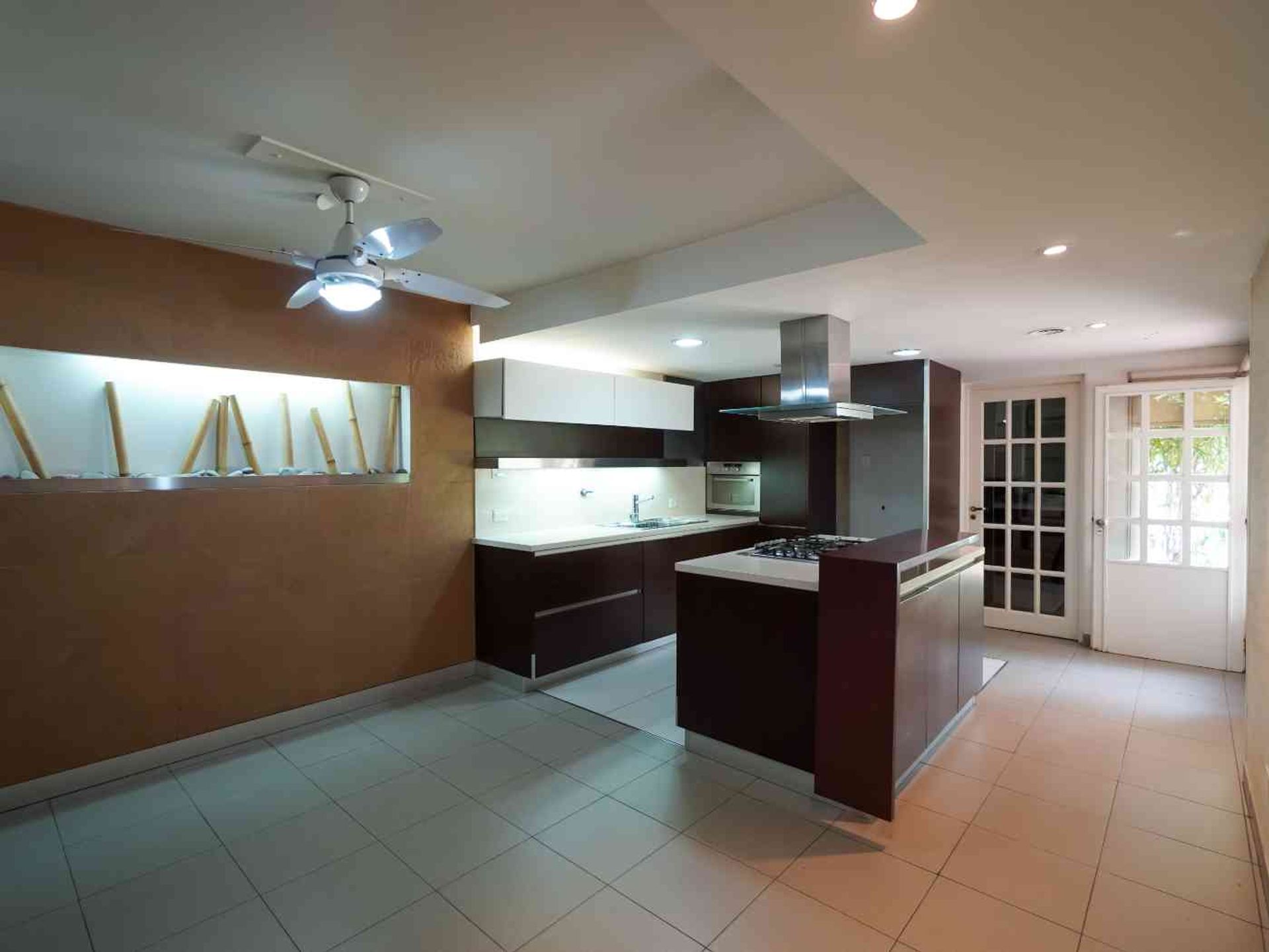 Casa apta desarrollo multifamiliar venta Olivos