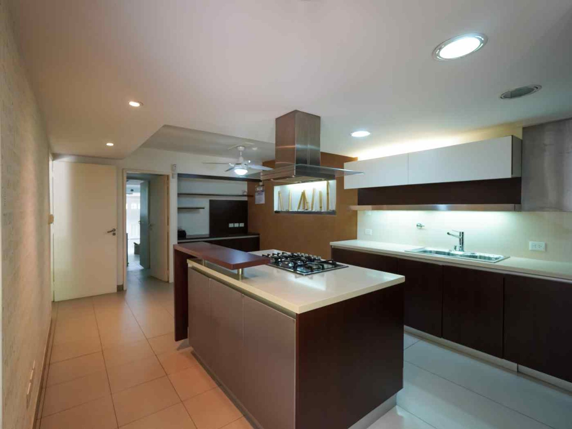 Casa apta desarrollo multifamiliar venta Olivos