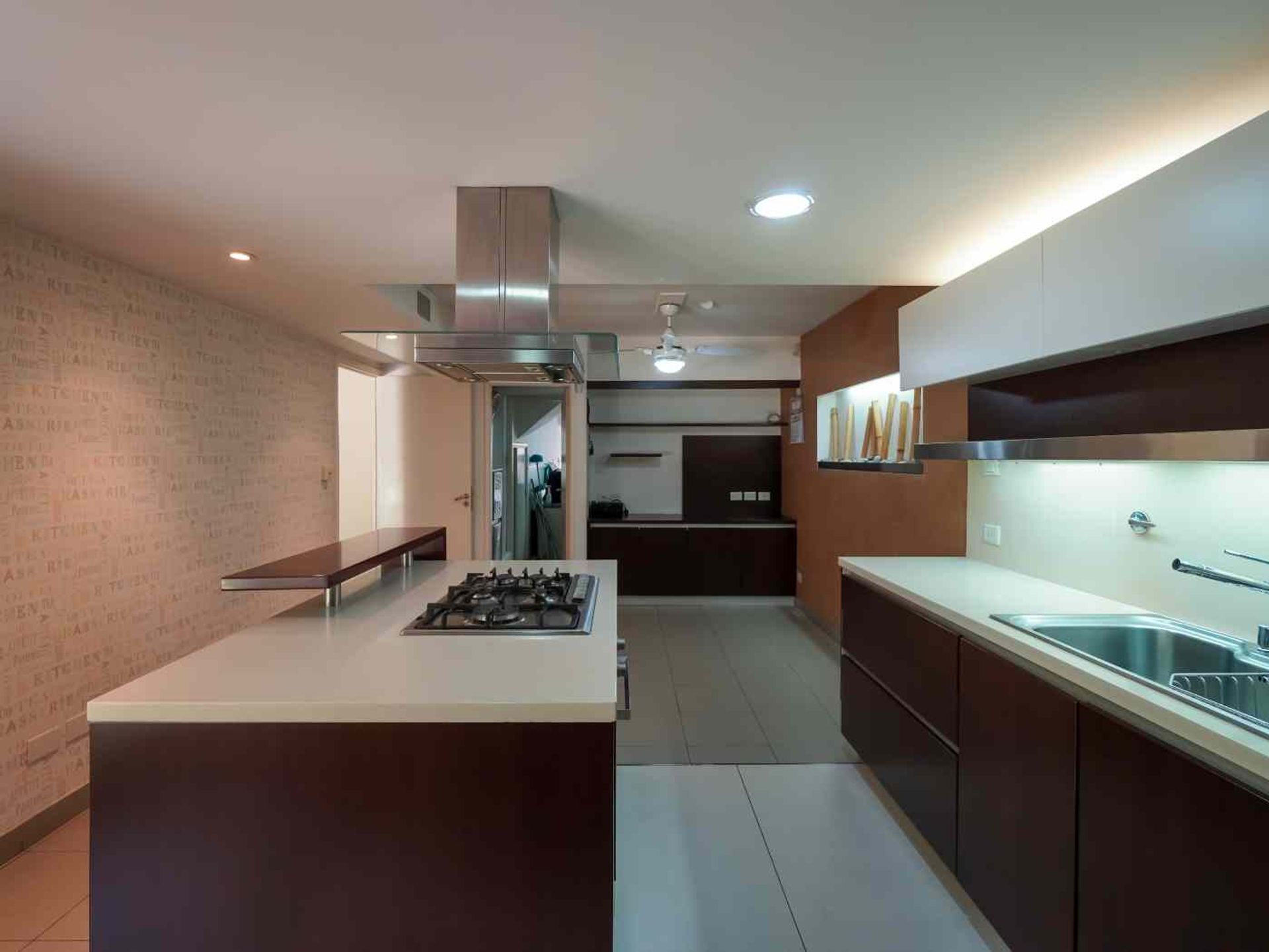 Casa apta desarrollo multifamiliar venta Olivos