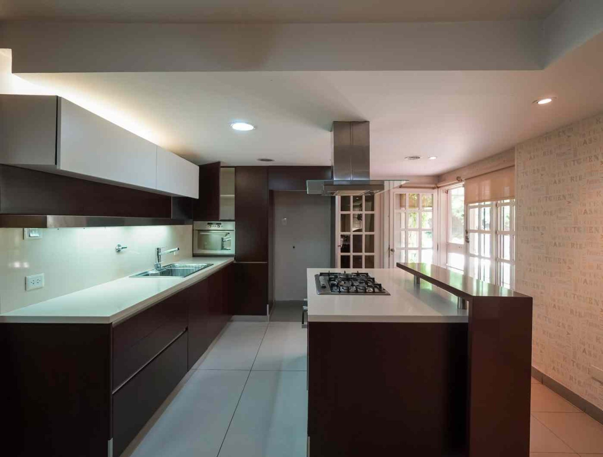 Casa apta desarrollo multifamiliar venta Olivos