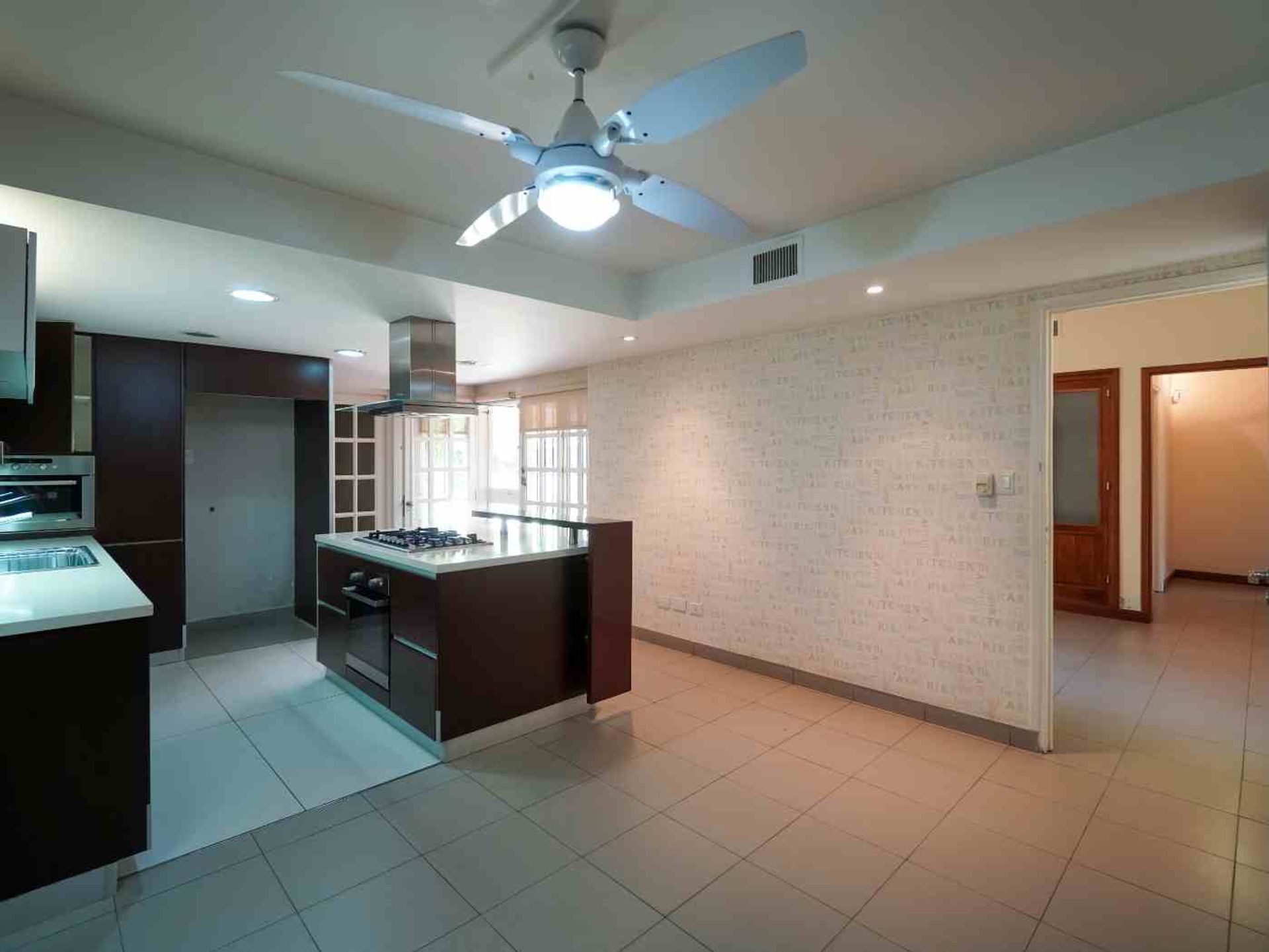 Casa apta desarrollo multifamiliar venta Olivos