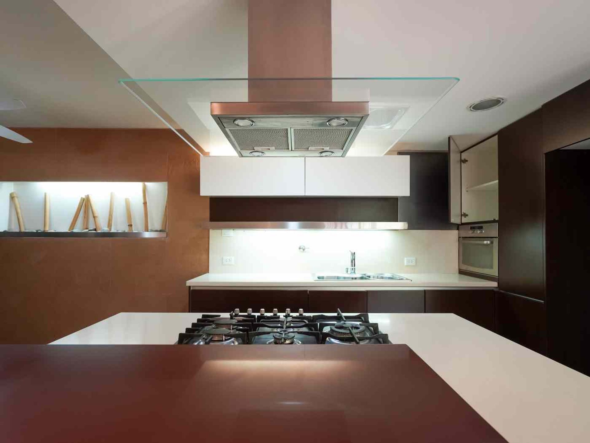 Casa apta desarrollo multifamiliar venta Olivos