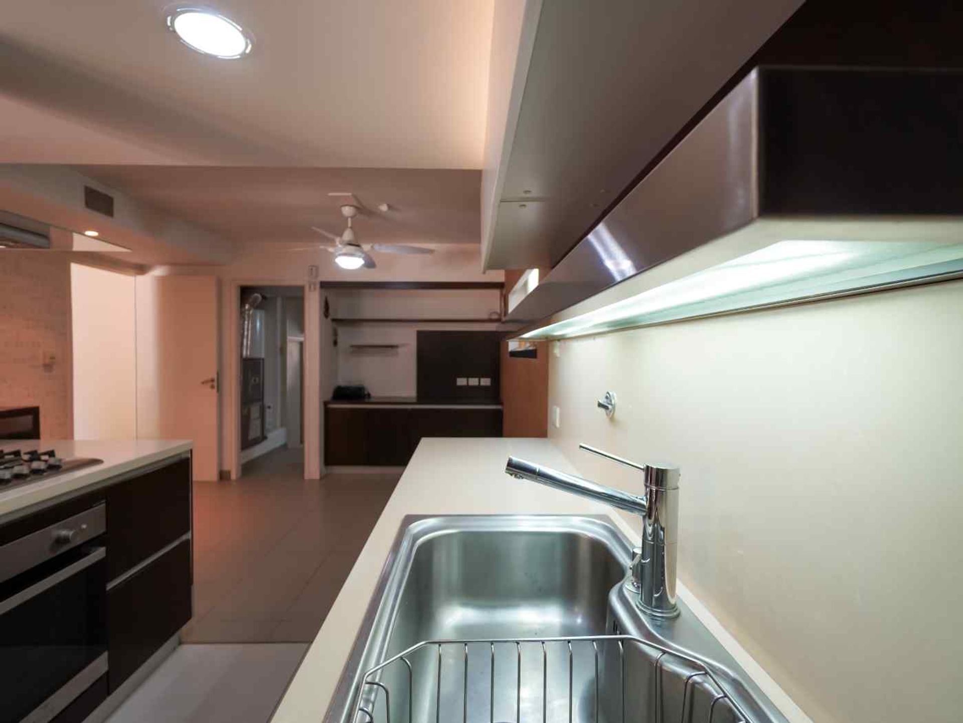 Casa apta desarrollo multifamiliar venta Olivos