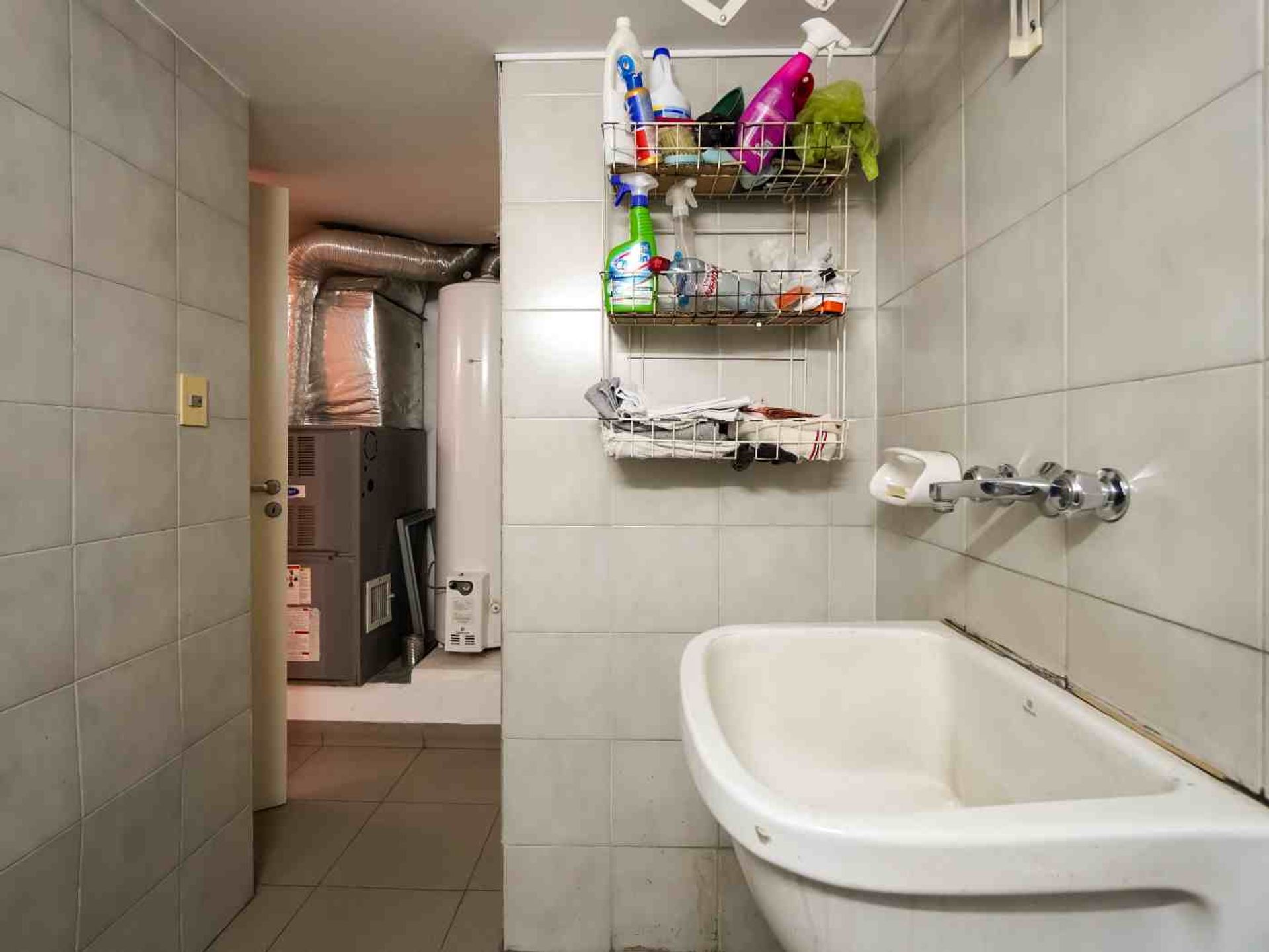 Casa apta desarrollo multifamiliar venta Olivos