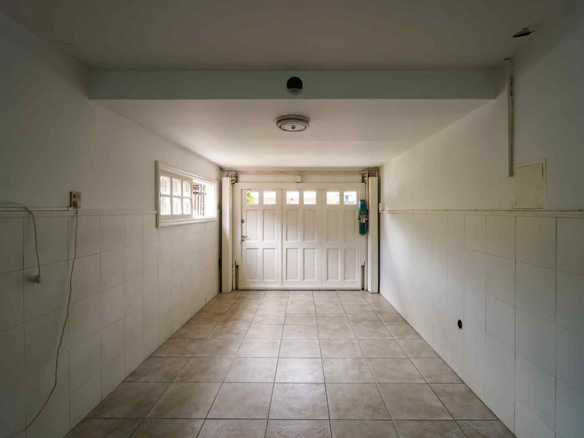 Casa apta desarrollo multifamiliar venta Olivos
