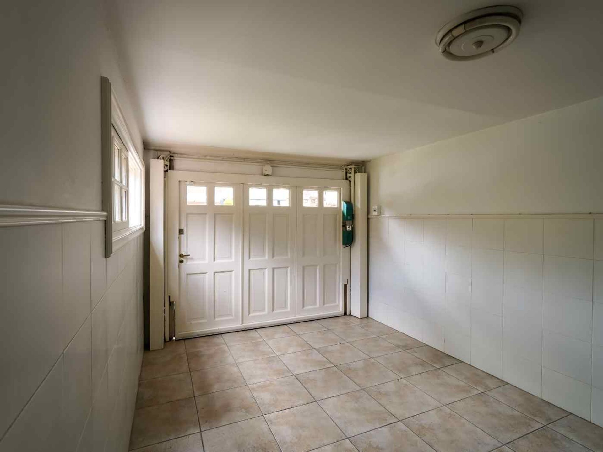 Casa apta desarrollo multifamiliar venta Olivos