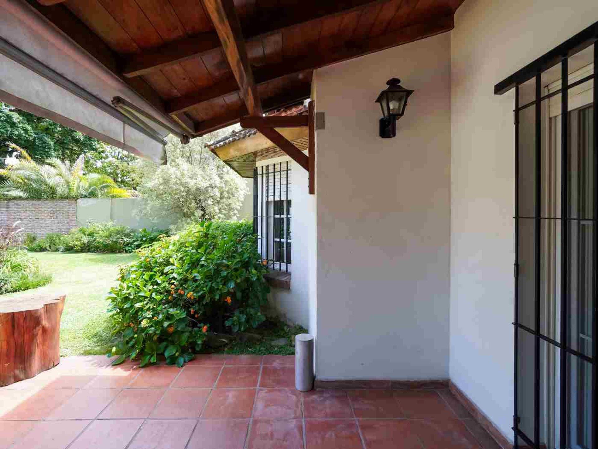 Casa apta desarrollo multifamiliar venta Olivos