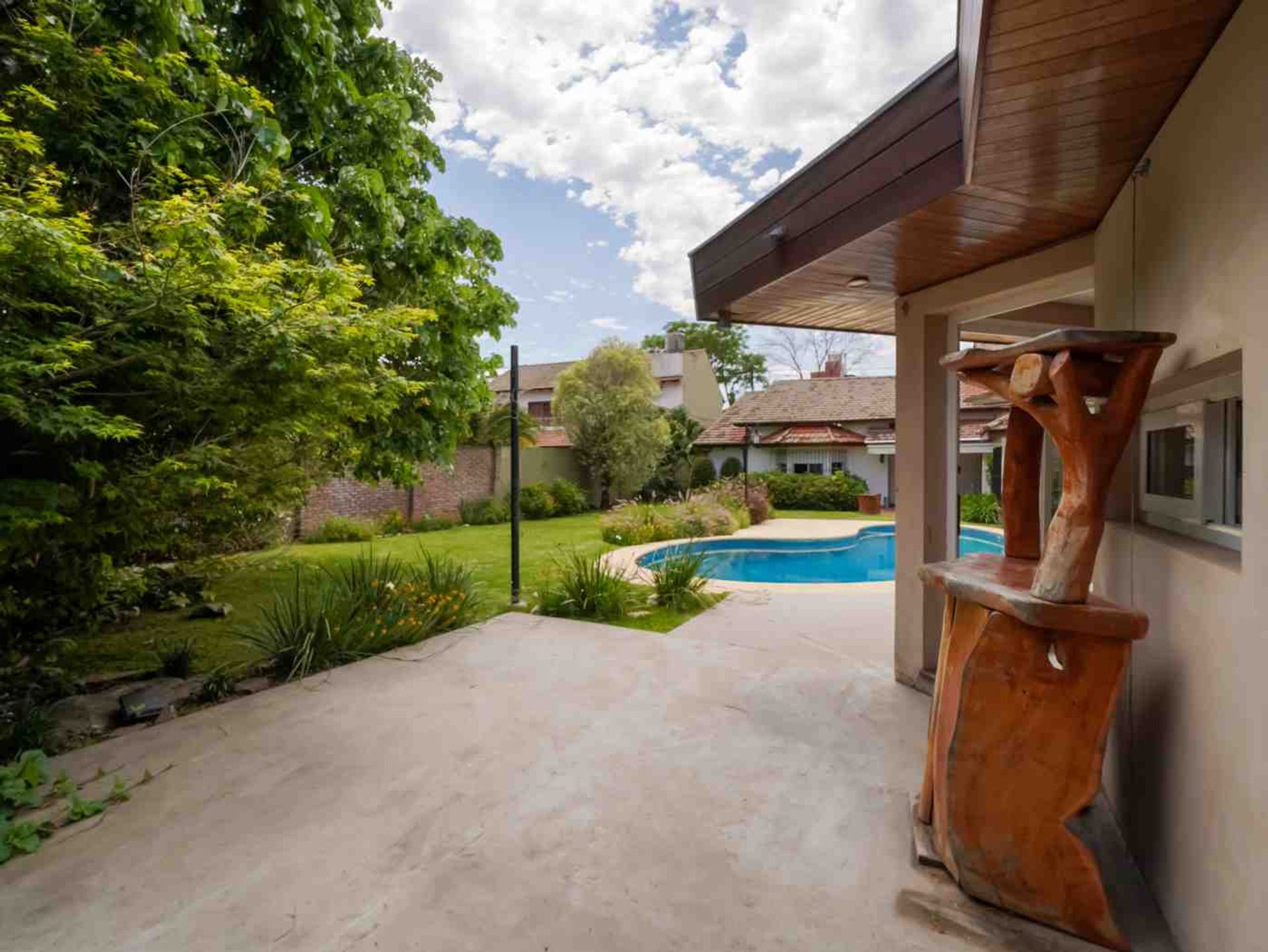 Casa apta desarrollo multifamiliar venta Olivos