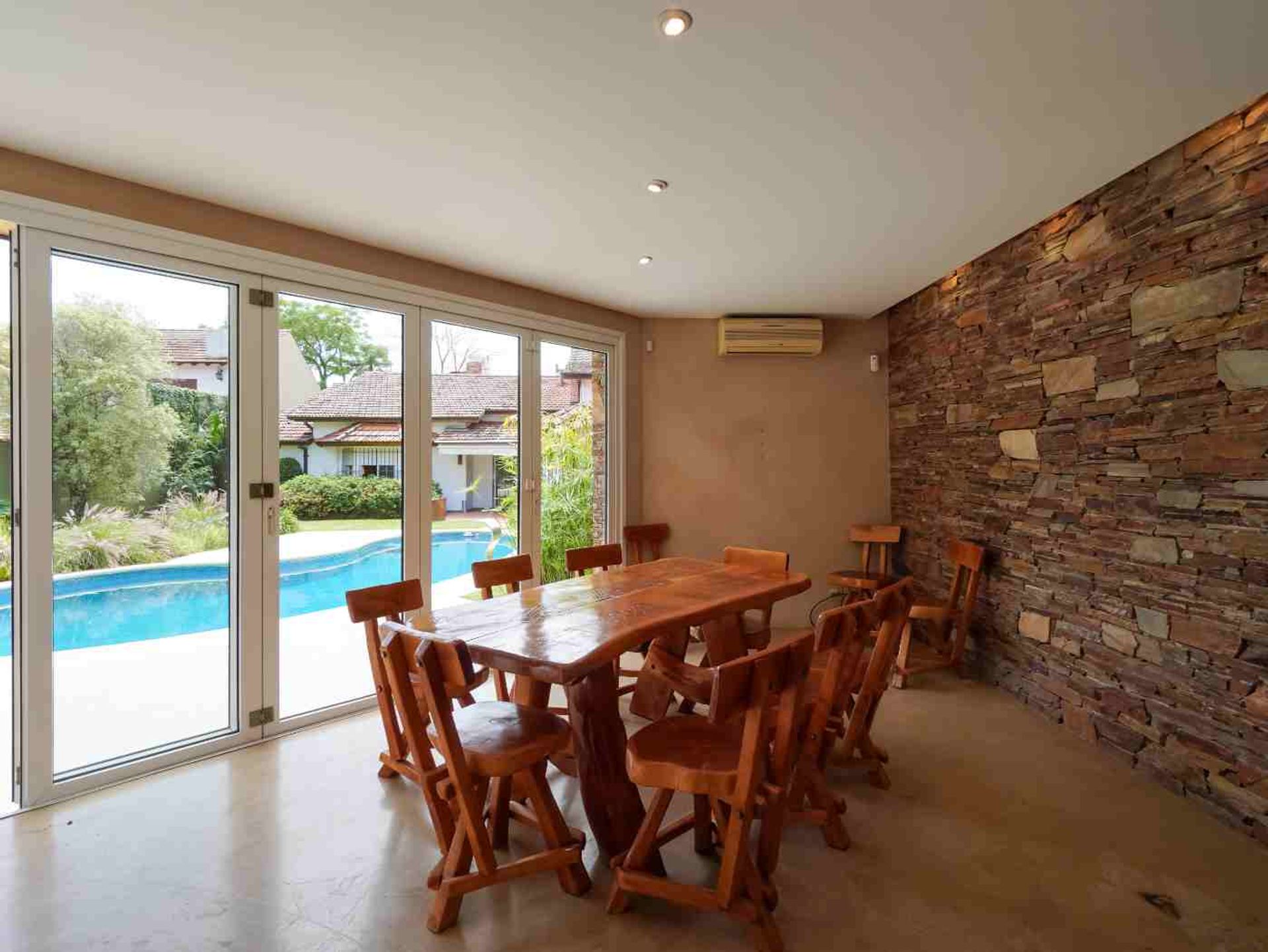 Casa apta desarrollo multifamiliar venta Olivos
