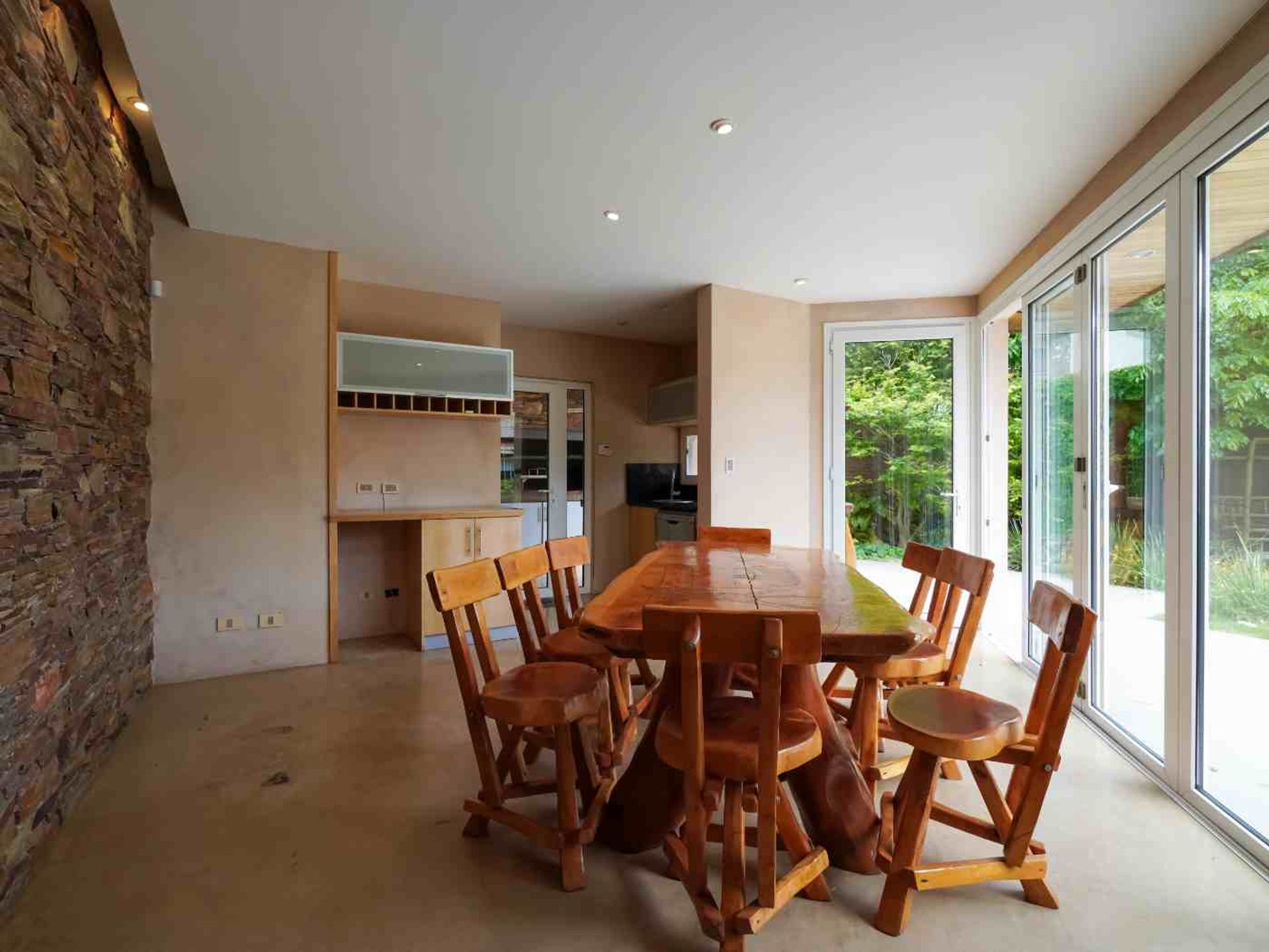 Casa apta desarrollo multifamiliar venta Olivos