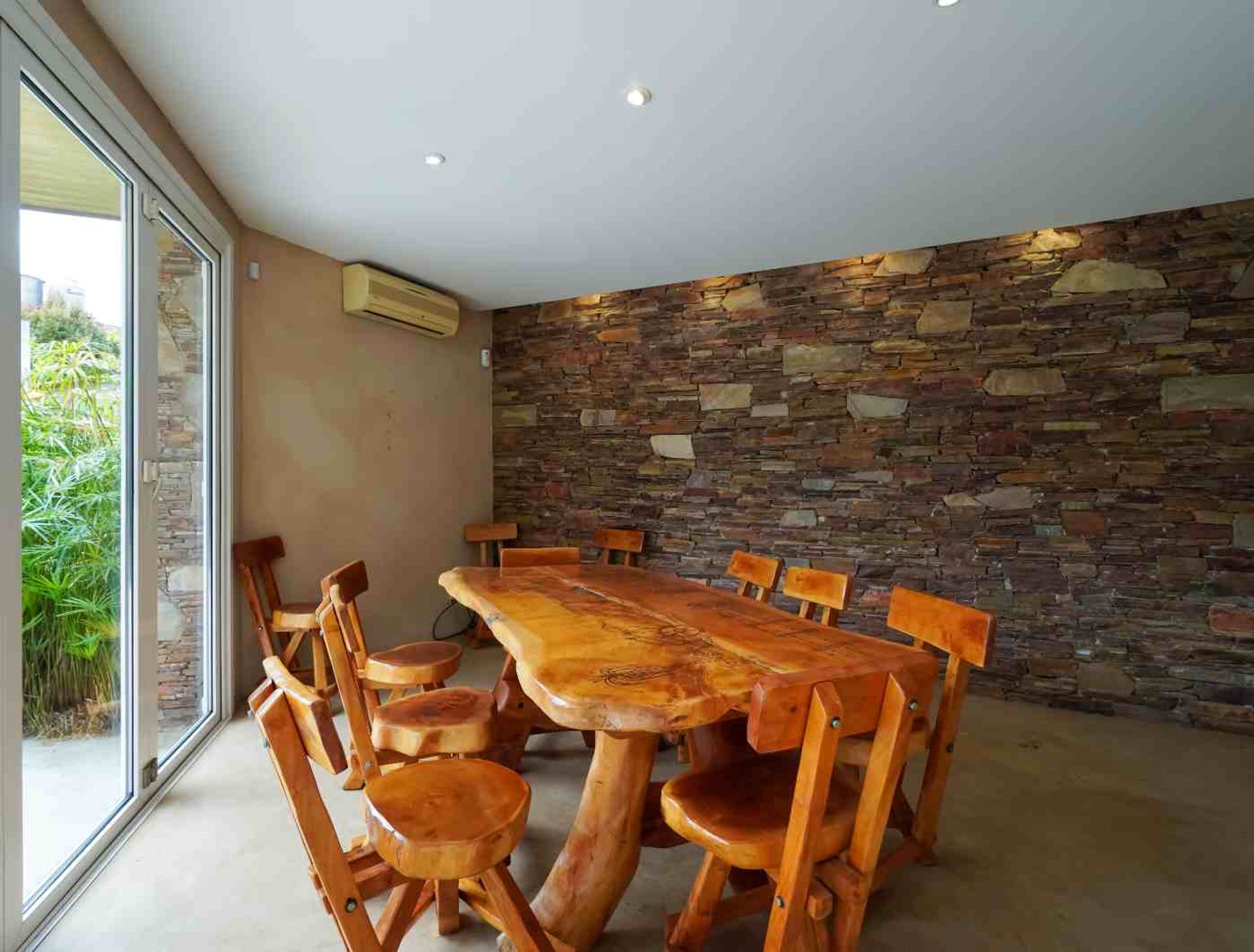 Casa apta desarrollo multifamiliar venta Olivos