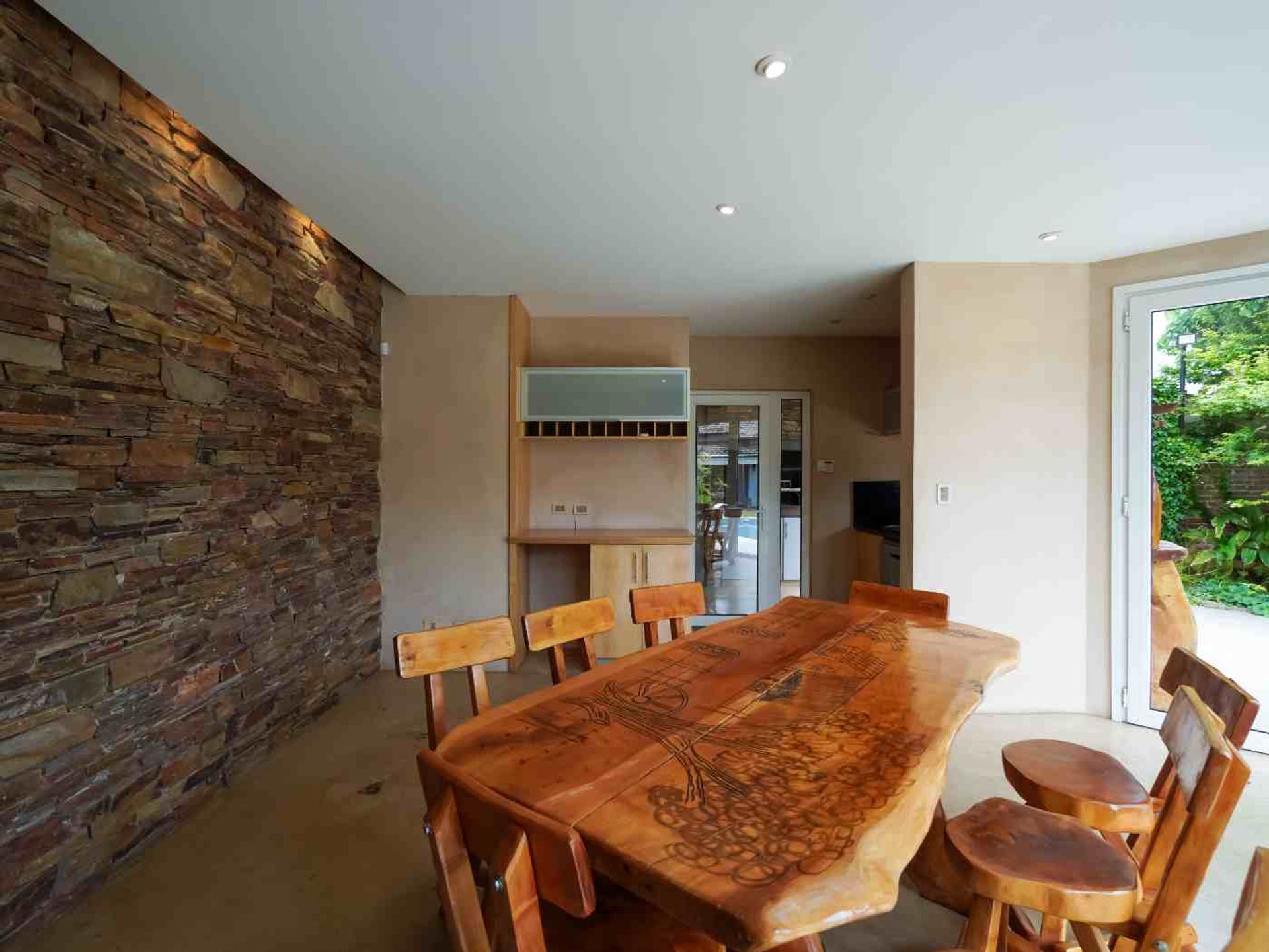 Casa apta desarrollo multifamiliar venta Olivos