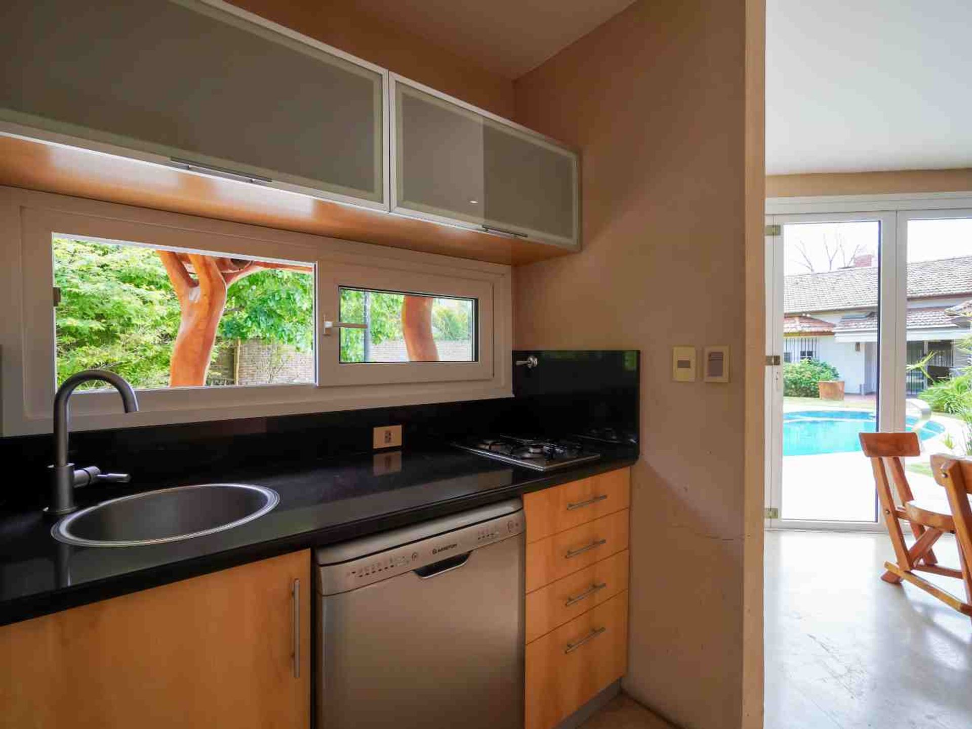 Casa apta desarrollo multifamiliar venta Olivos