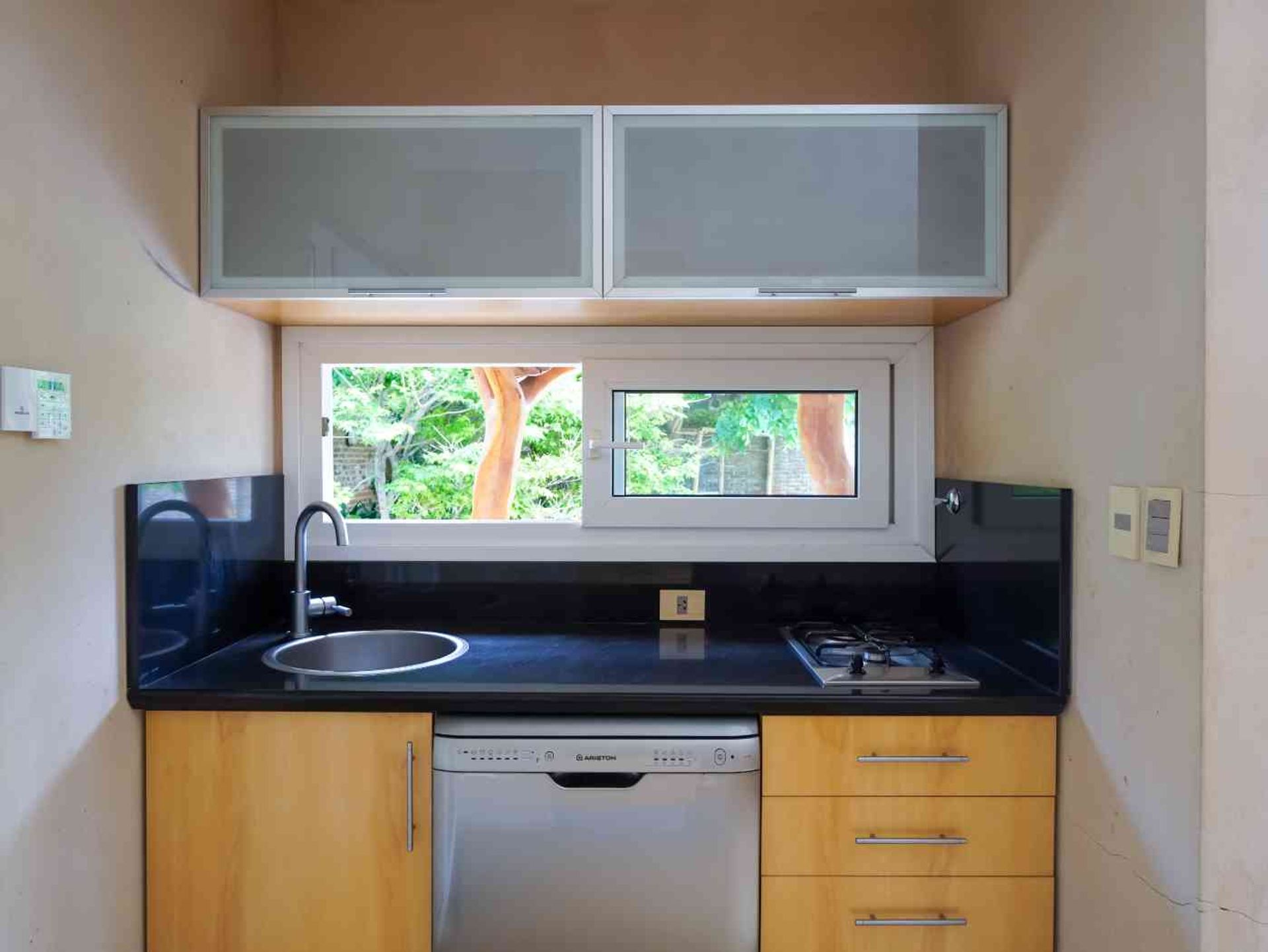 Casa apta desarrollo multifamiliar venta Olivos