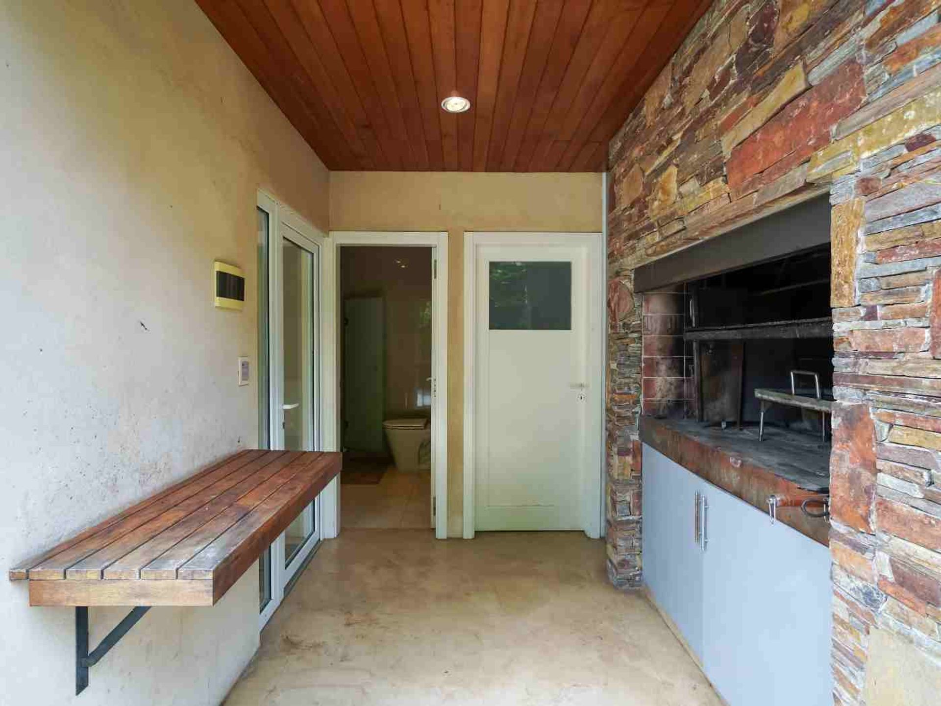 Casa apta desarrollo multifamiliar venta Olivos