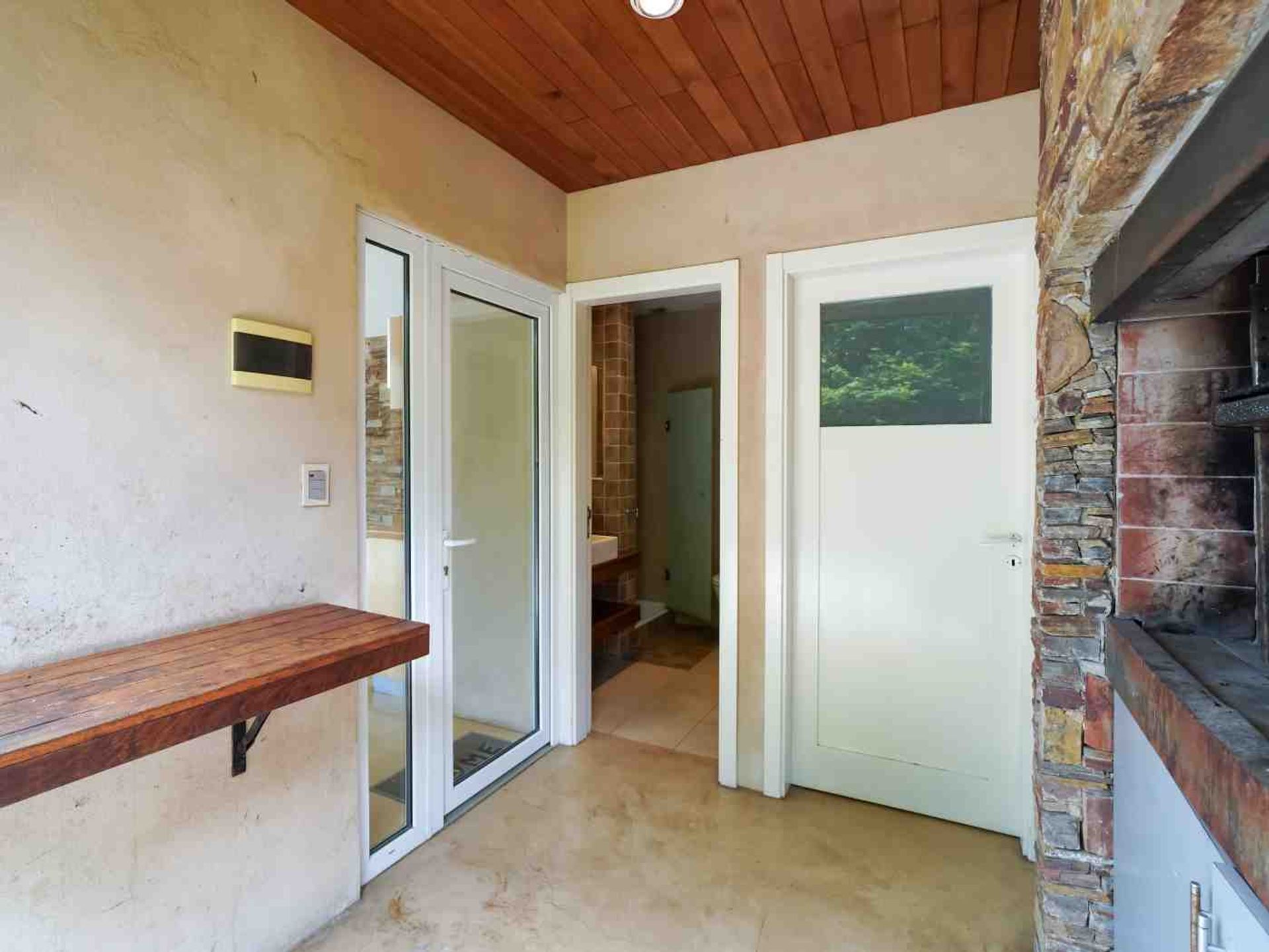 Casa apta desarrollo multifamiliar venta Olivos