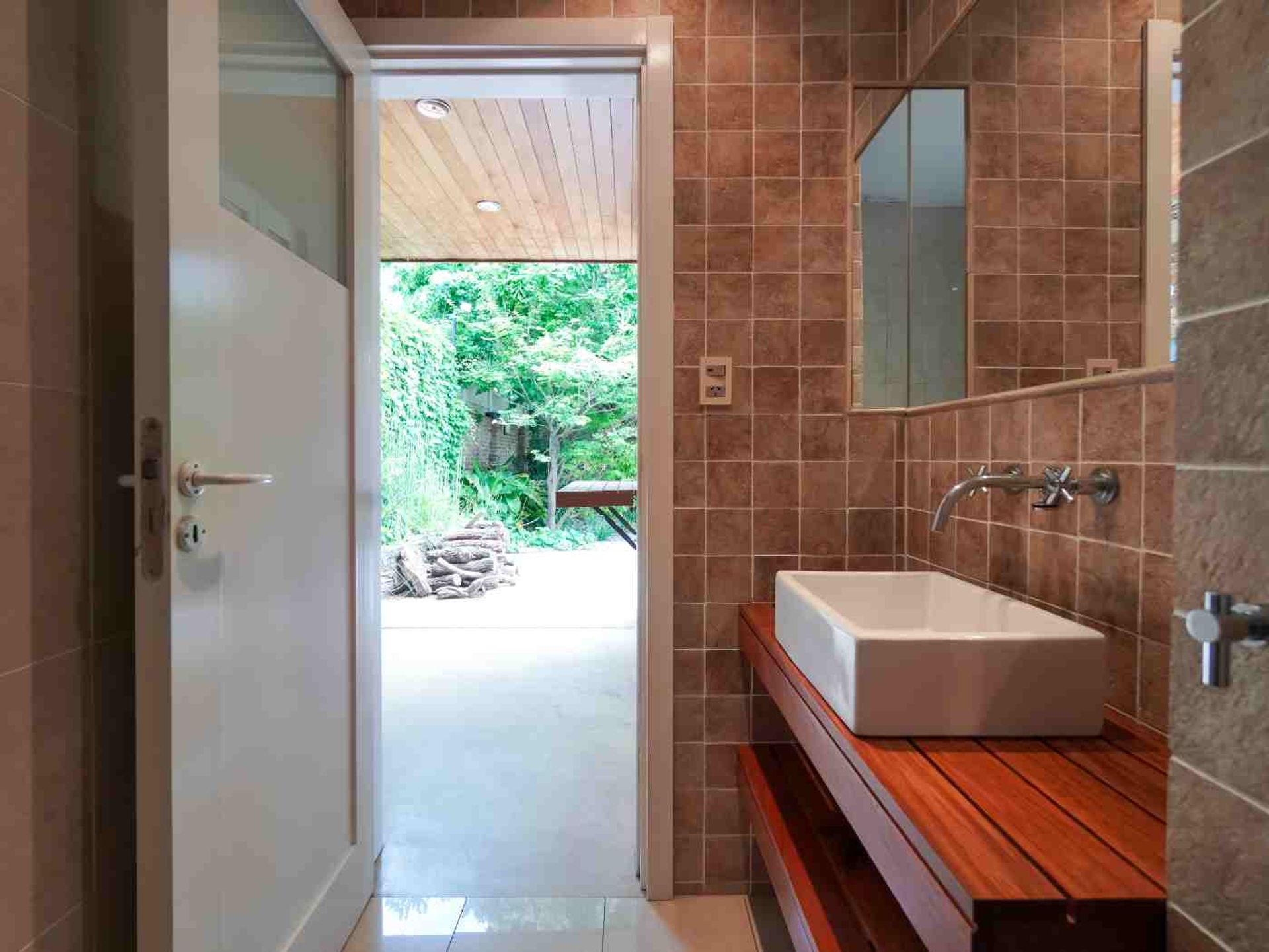 Casa apta desarrollo multifamiliar venta Olivos