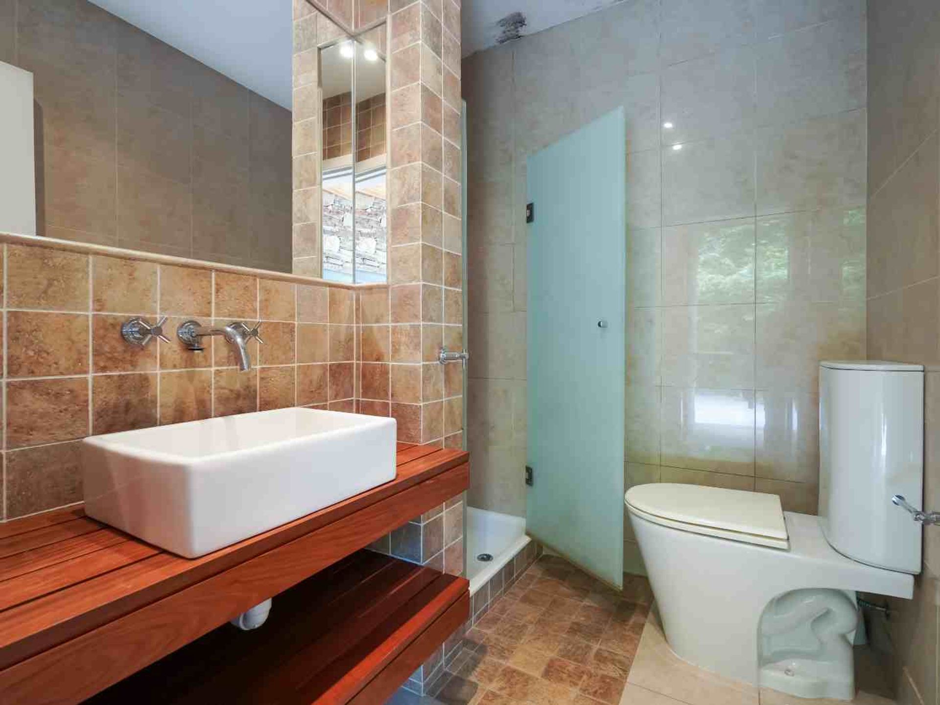 Casa apta desarrollo multifamiliar venta Olivos