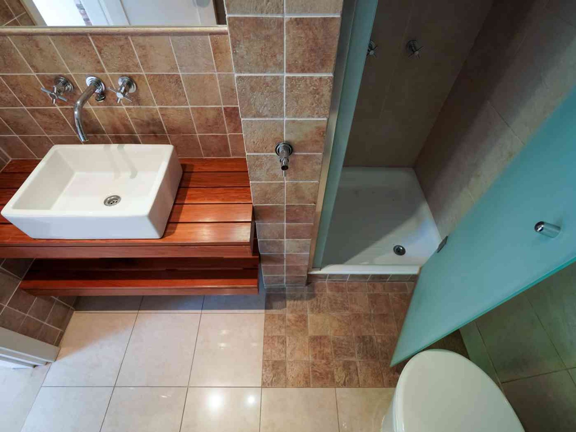 Casa apta desarrollo multifamiliar venta Olivos