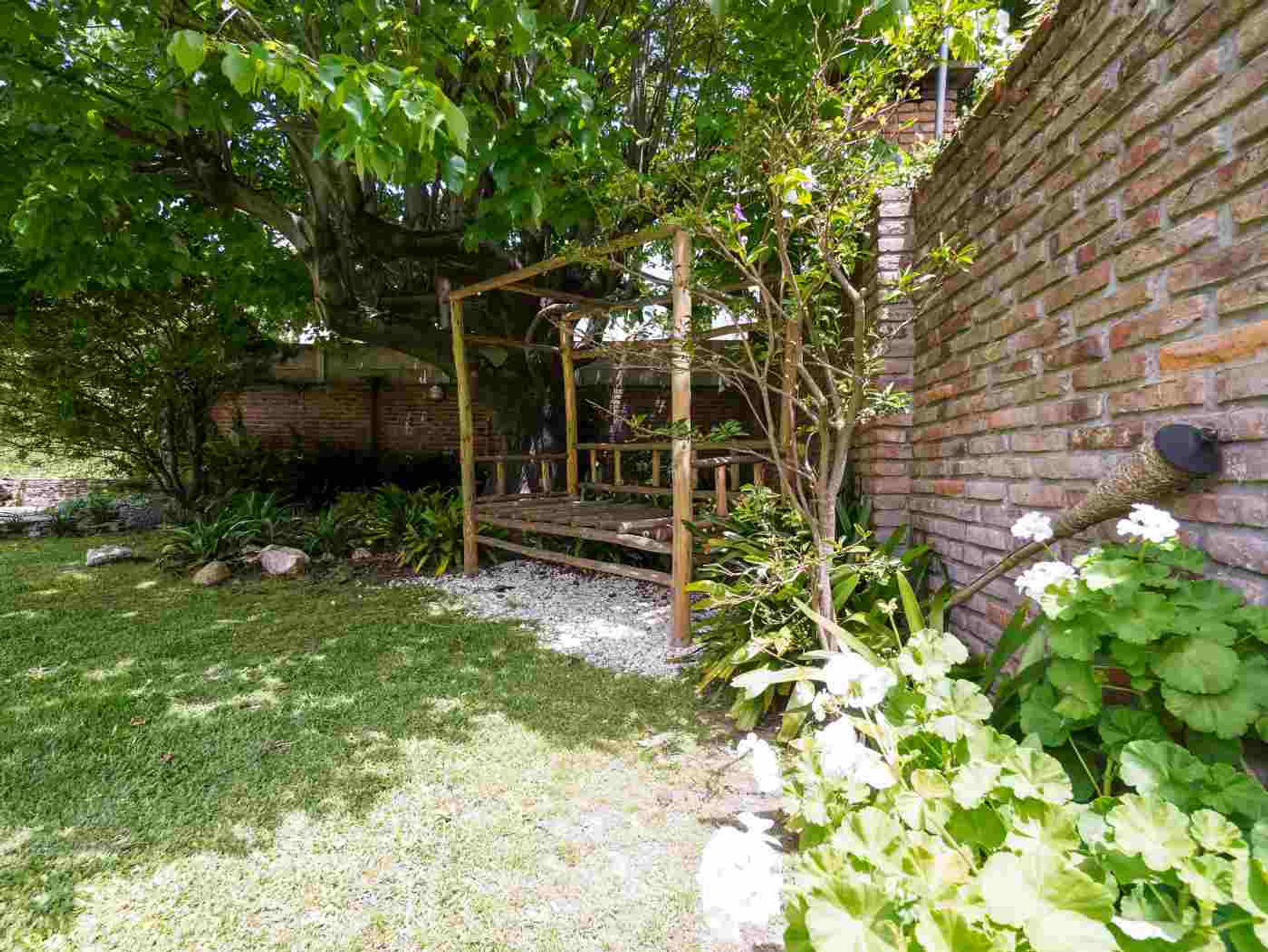 Casa apta desarrollo multifamiliar venta Olivos