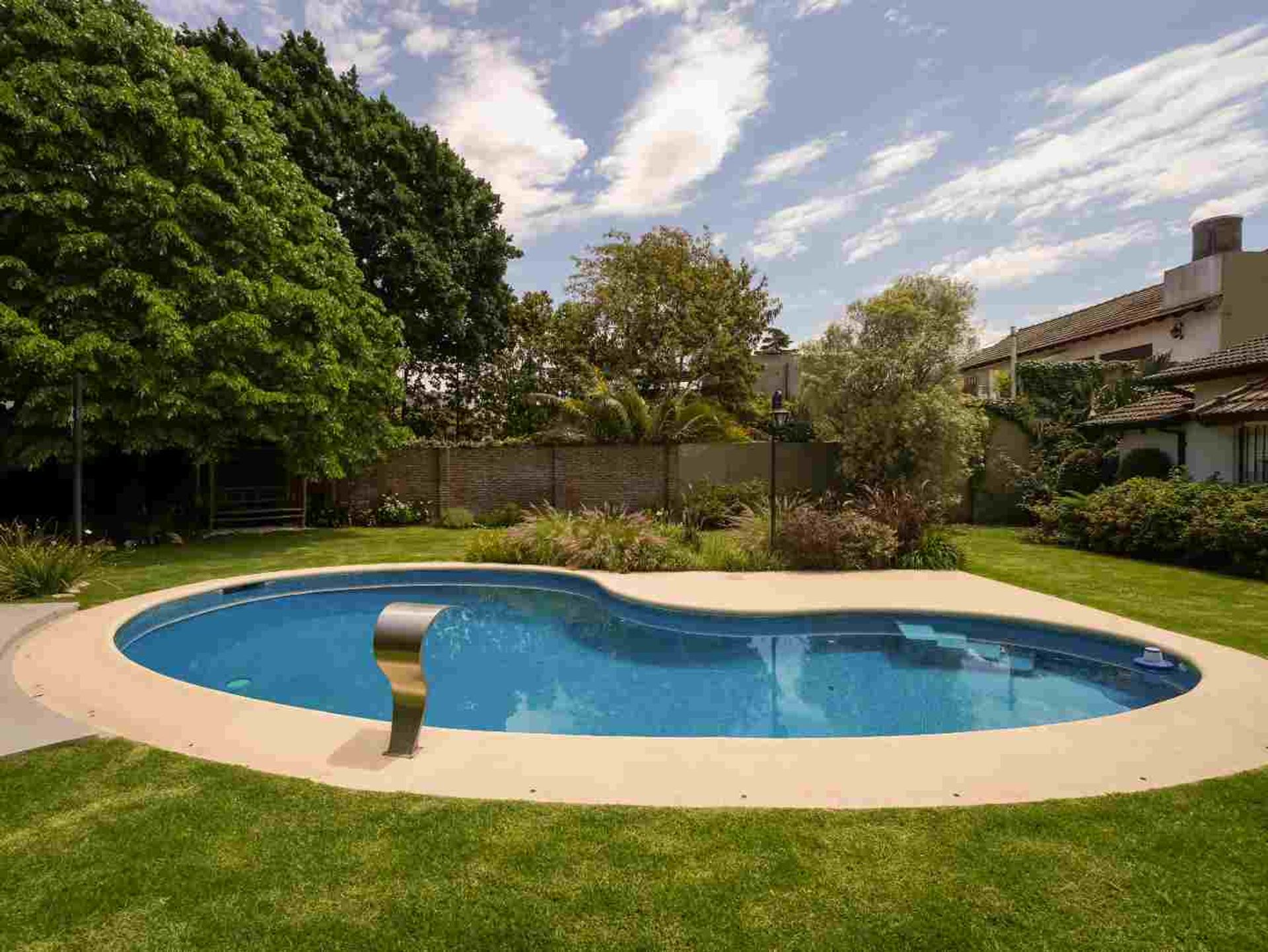 Casa apta desarrollo multifamiliar venta Olivos