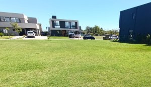 Venta - Terreno, Vila Marina II, Villanueva, Tigre