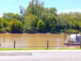 Venta - Terreno, Vila Marina II, Villanueva, Tigre
