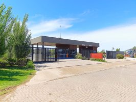 Venta - Terreno, Vila Marina II, Villanueva, Tigre