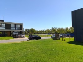 Venta - Terreno, Vila Marina II, Villanueva, Tigre
