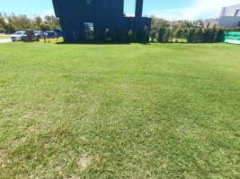 Venta - Terreno, Vila Marina II, Villanueva, Tigre
