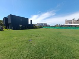 Venta - Terreno, Vila Marina II, Villanueva, Tigre