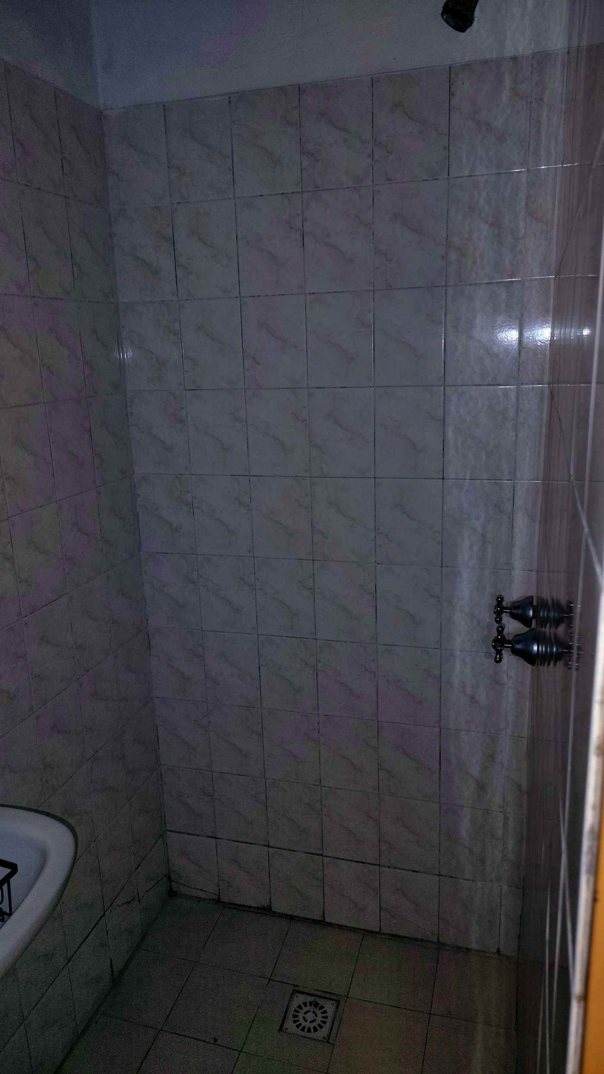Venta Taller/Galpón Beccar + 7 Monoambientes Indep