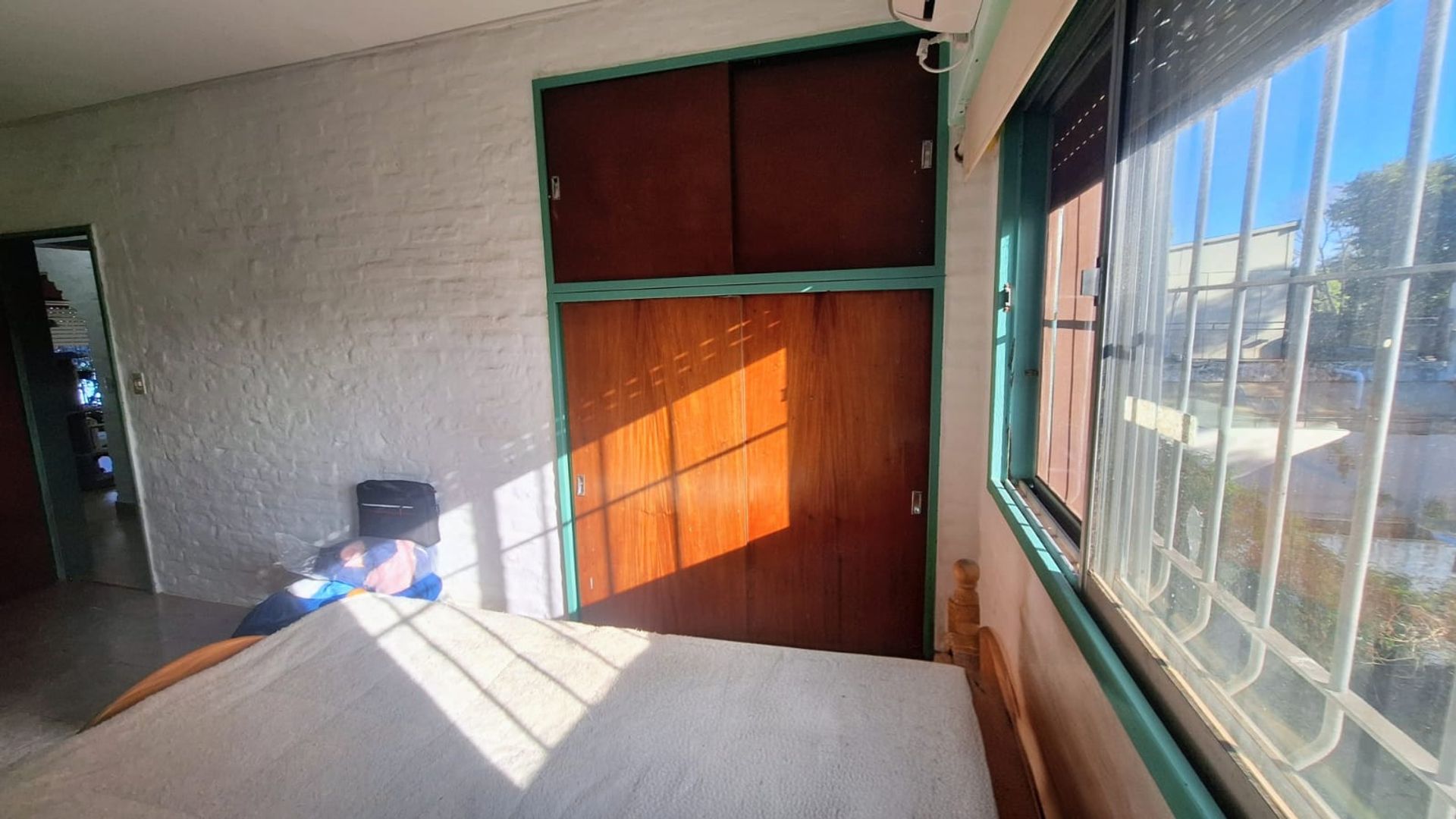 Venta Ph 4 Amb Vicente Lopez Carapachay