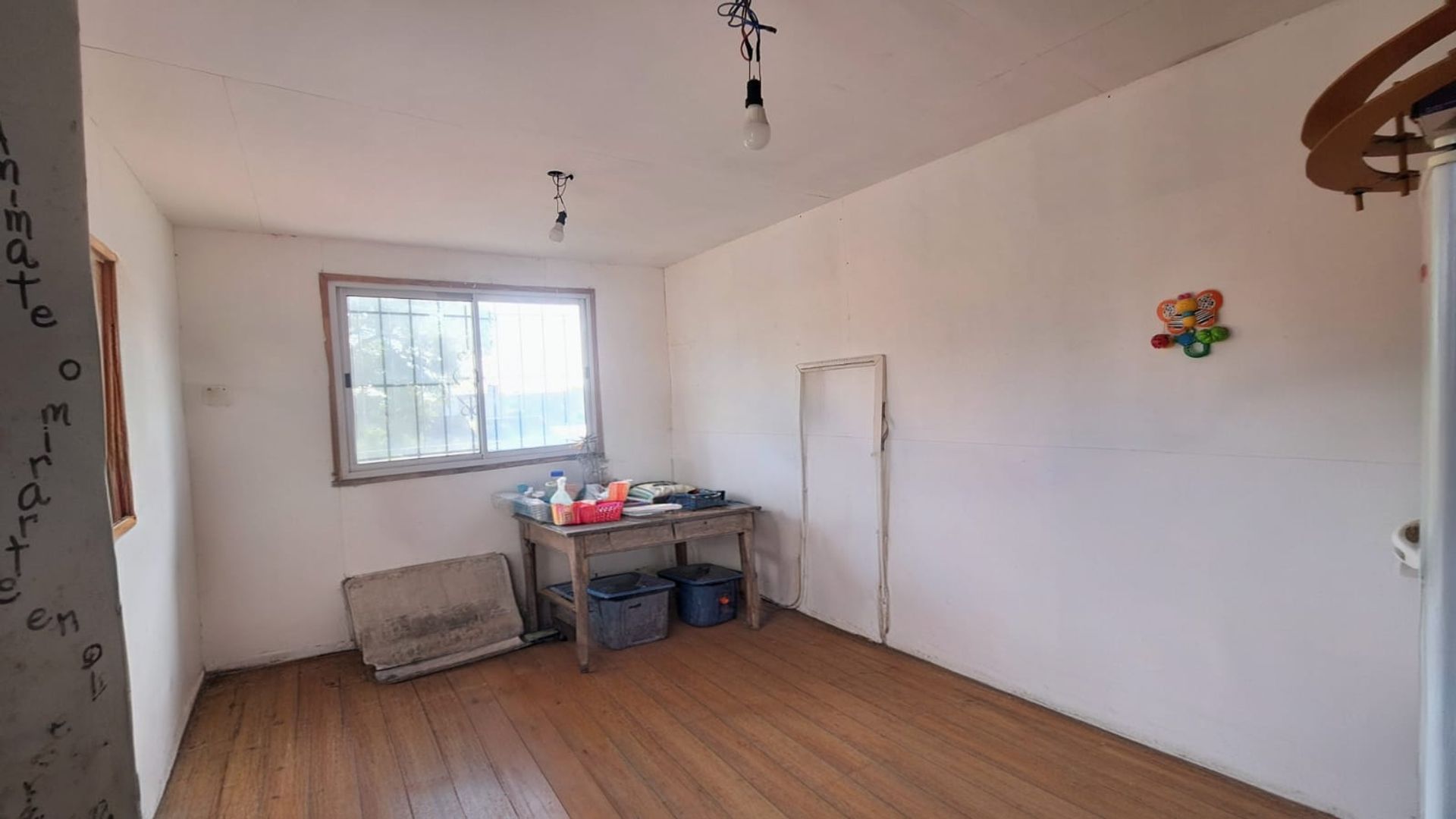 Venta Ph 4 Amb Vicente Lopez Carapachay