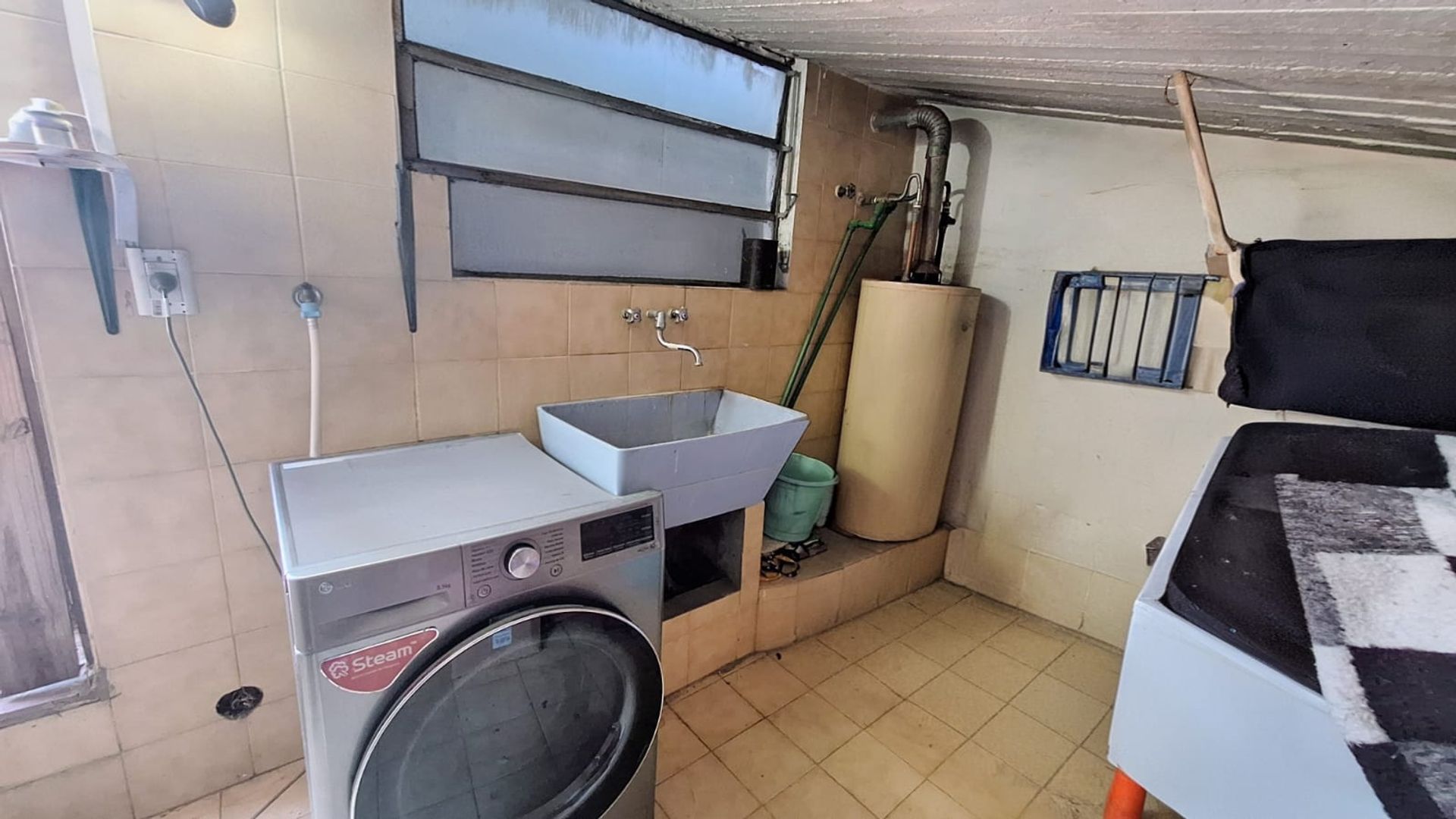 Venta Ph 4 Amb Vicente Lopez Carapachay