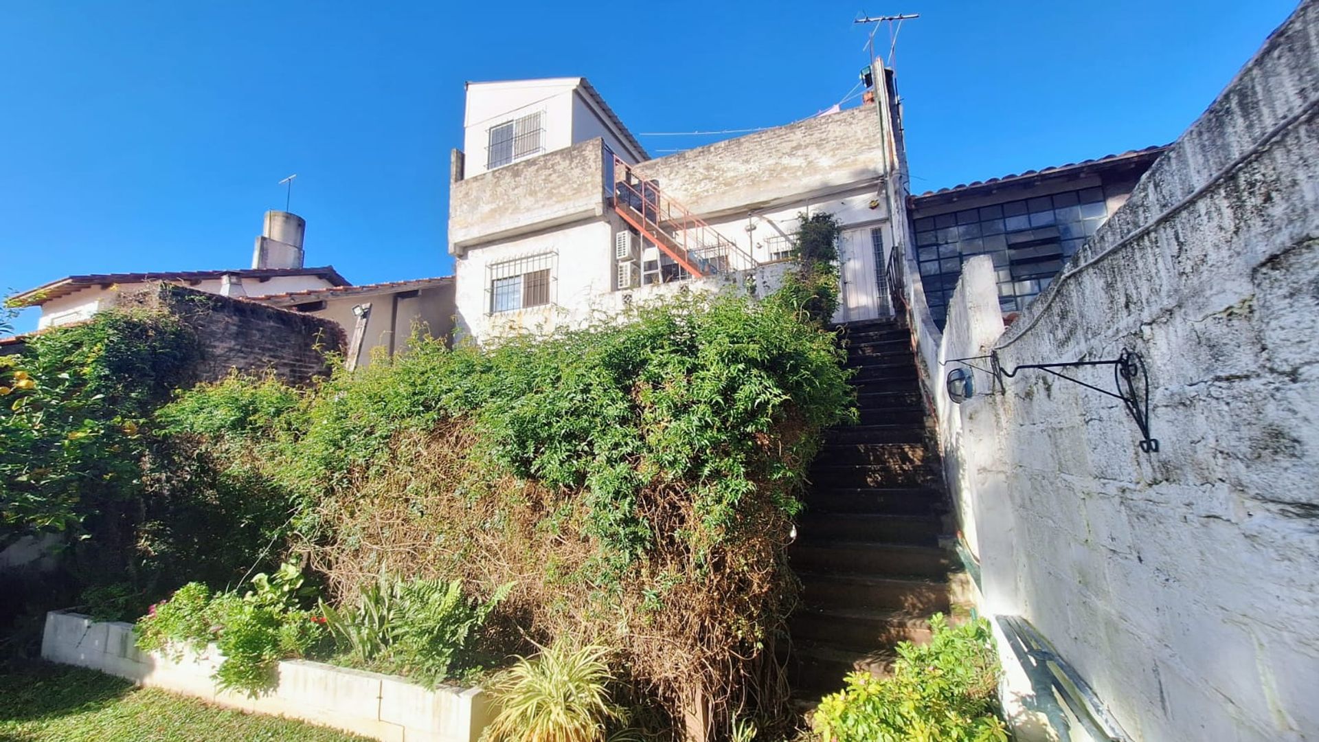 Venta Ph 4 Amb Vicente Lopez Carapachay