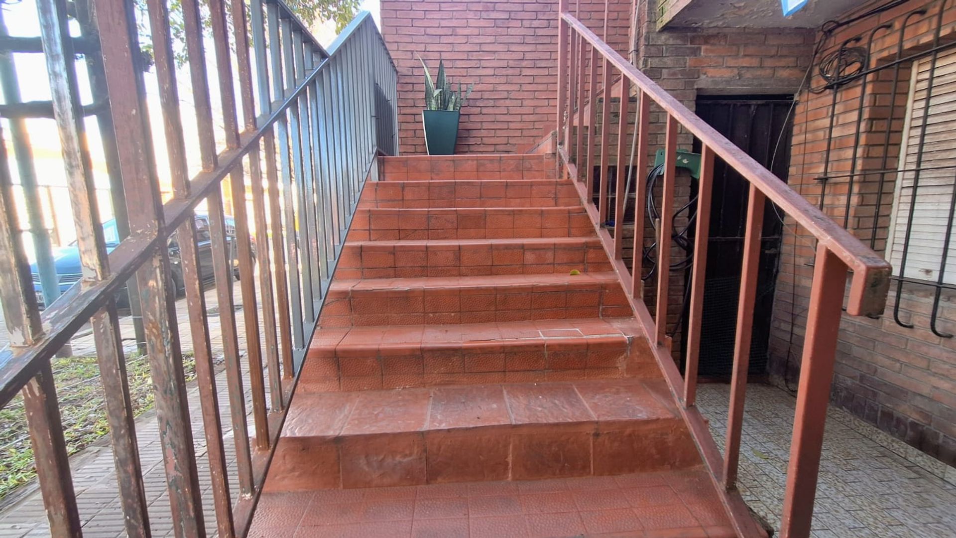 Venta Ph 4 Amb Vicente Lopez Carapachay