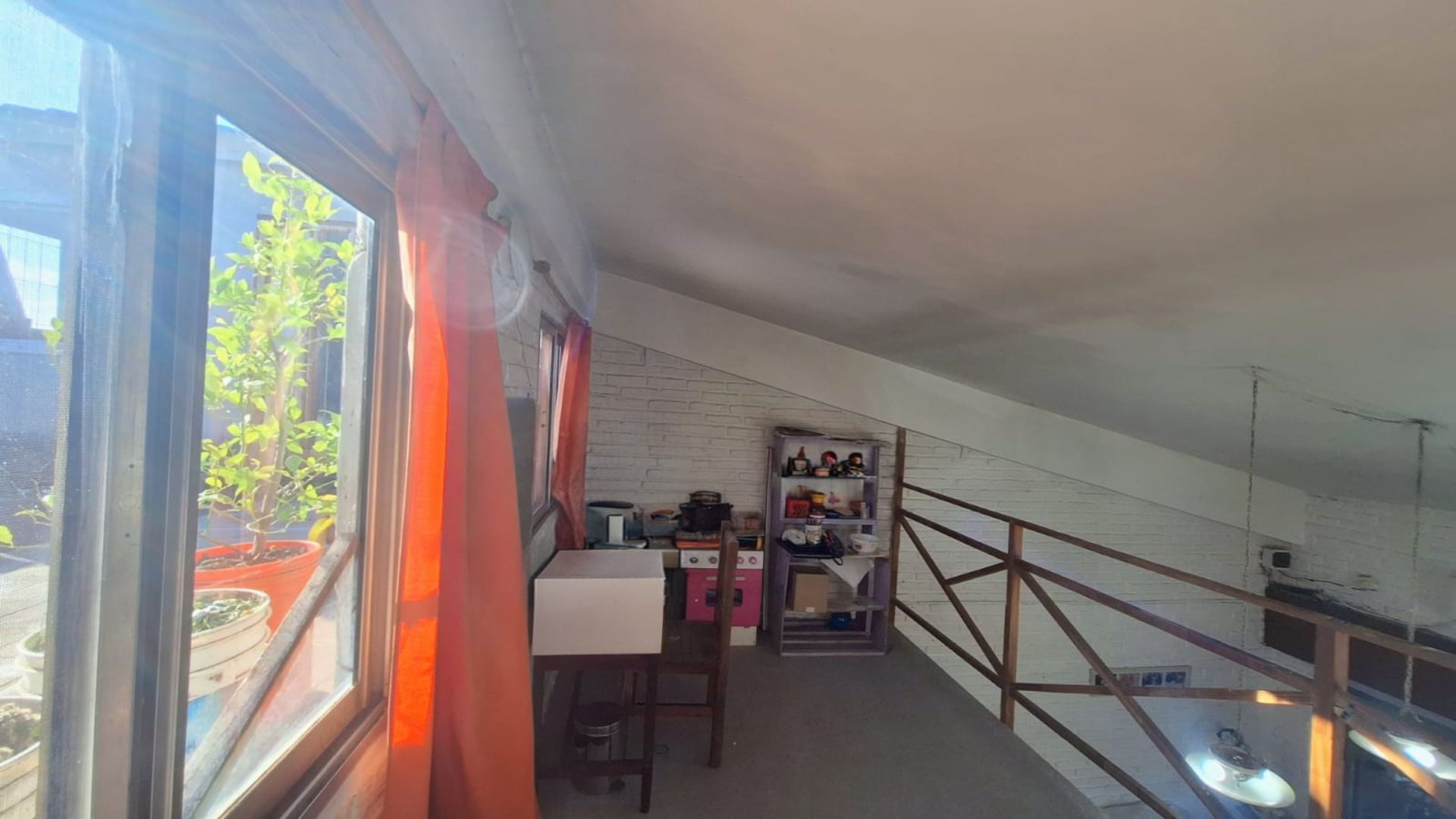Venta Ph 4 Amb Vicente Lopez Carapachay