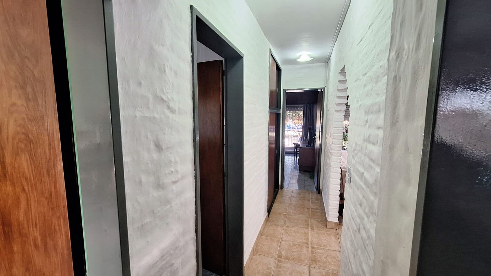 Venta Ph 4 Amb Vicente Lopez Carapachay