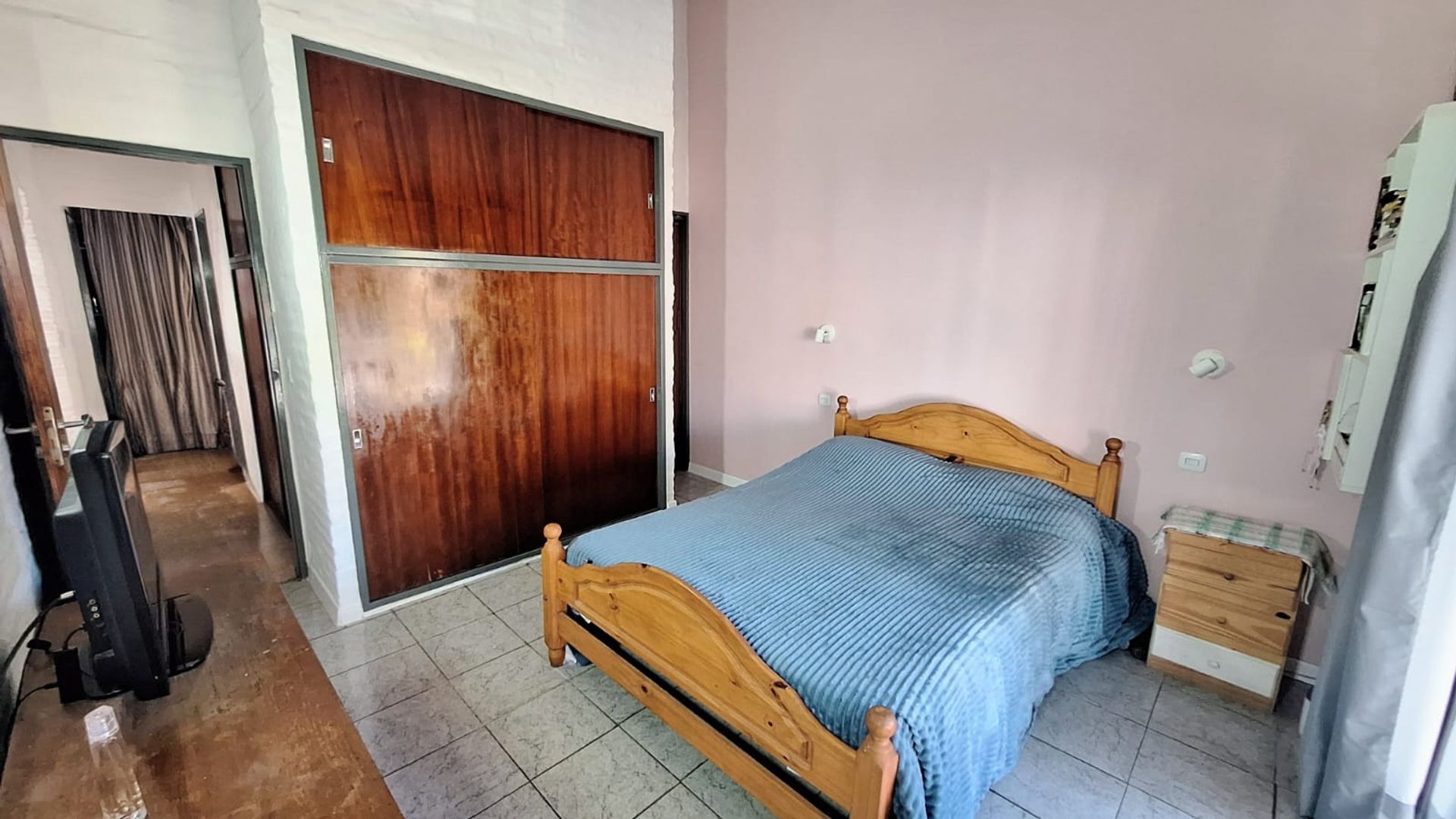 Venta Ph 4 Amb Vicente Lopez Carapachay