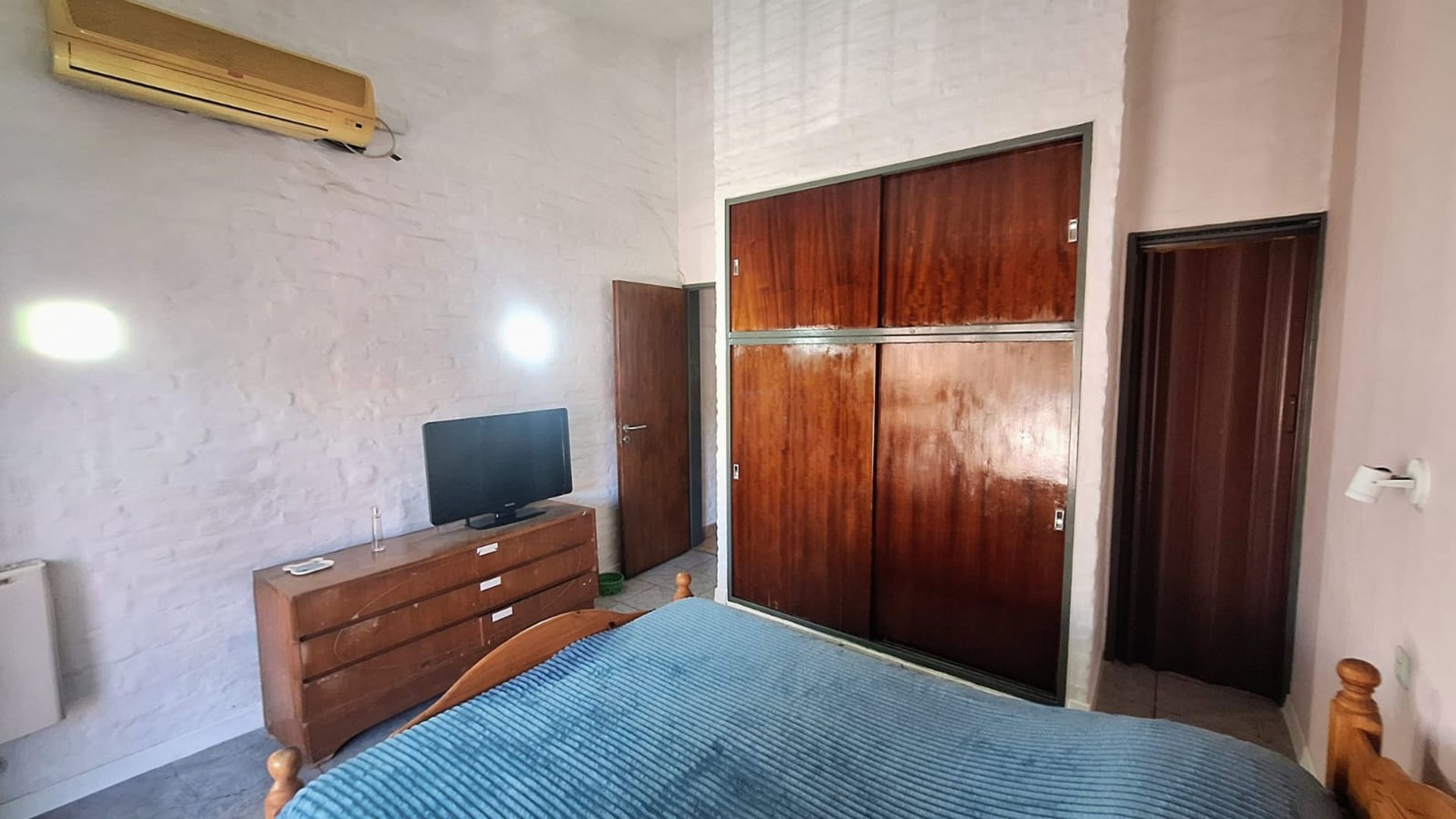 Venta Ph 4 Amb Vicente Lopez Carapachay