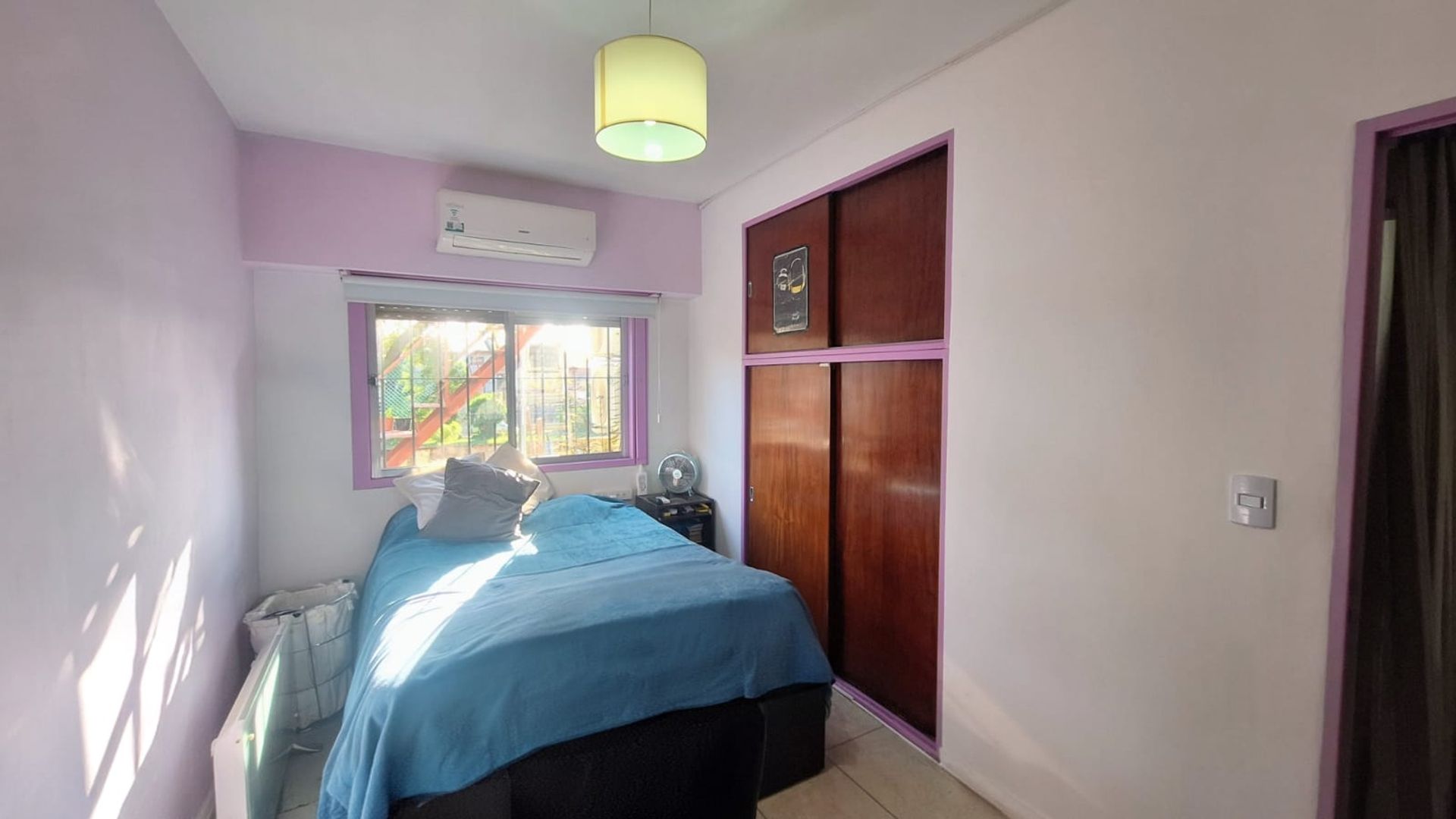 Venta Ph 4 Amb Vicente Lopez Carapachay