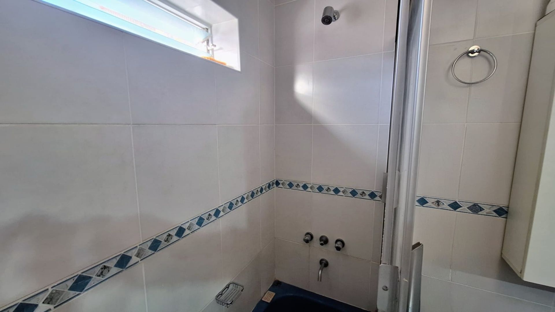 Venta Ph 4 Amb Vicente Lopez Carapachay